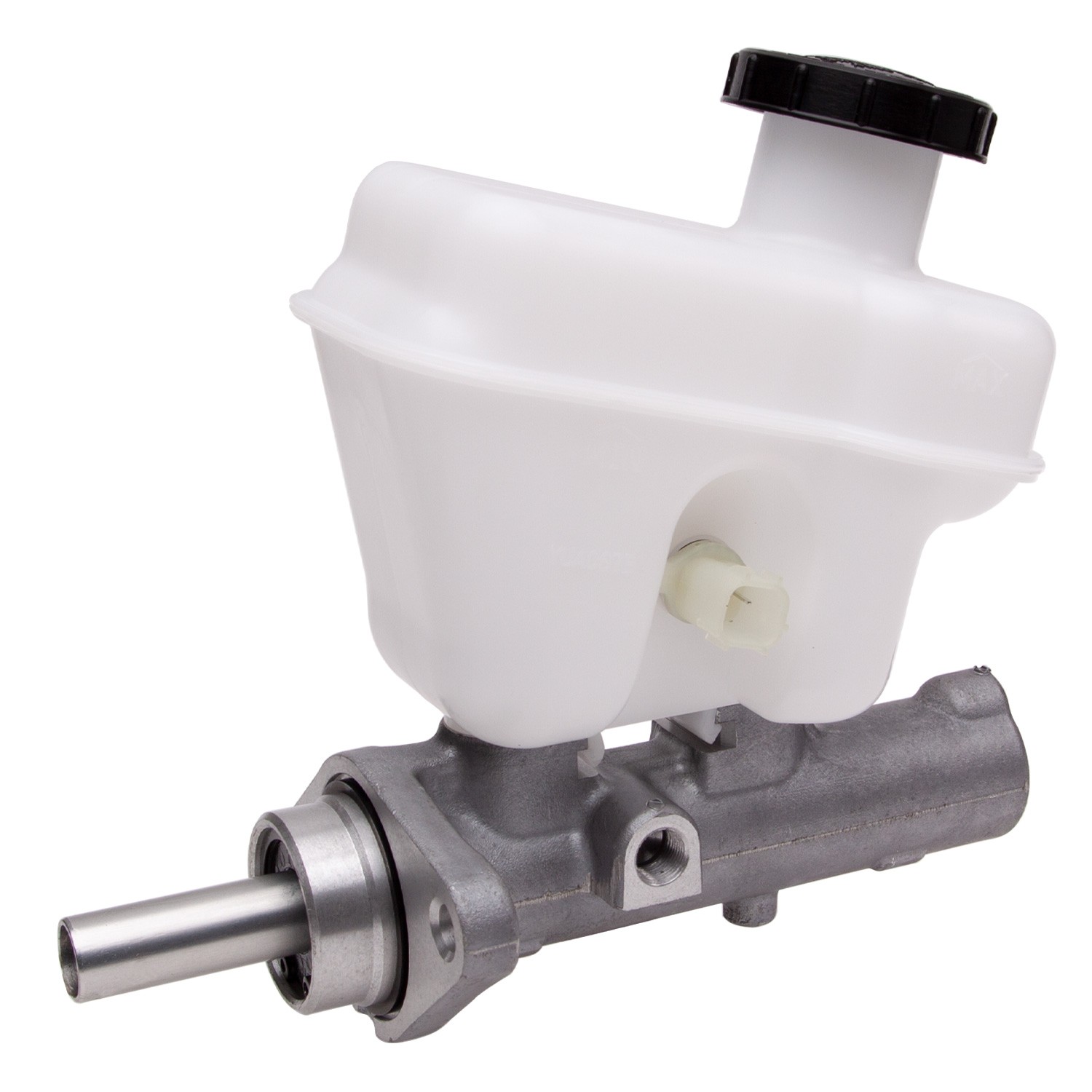 DYN-355-54212 DFC Master Cylinder