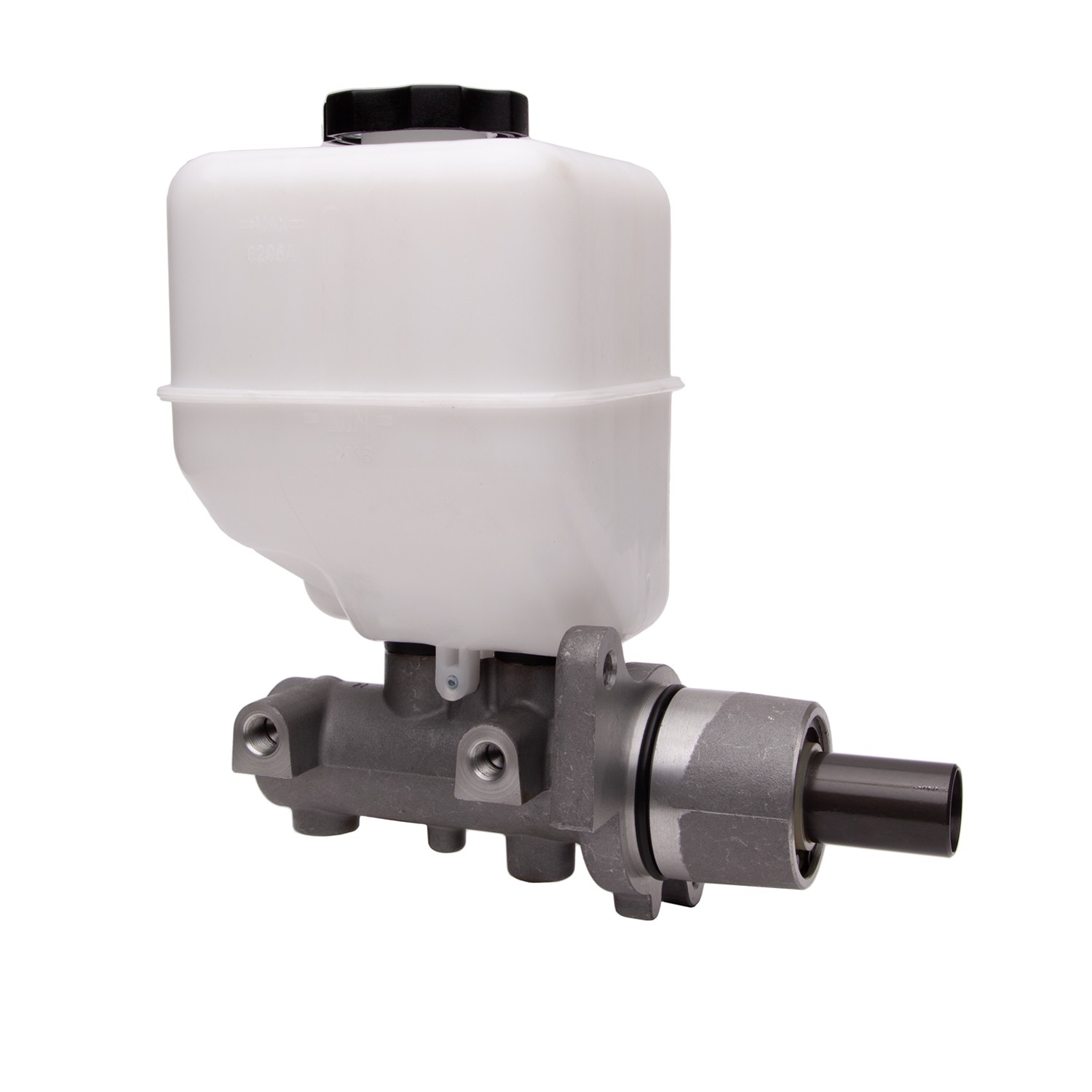 DYN 355-54214 DFC Master Cylinder