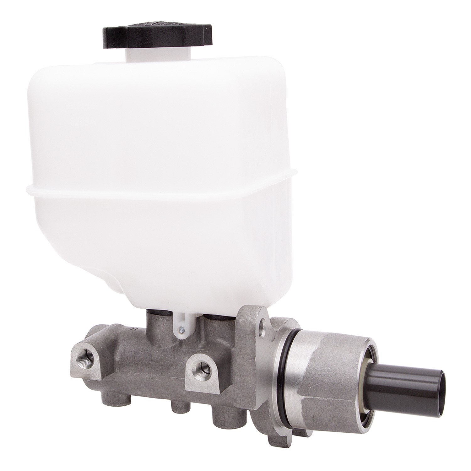 DYN 355-54215 DFC Master Cylinder