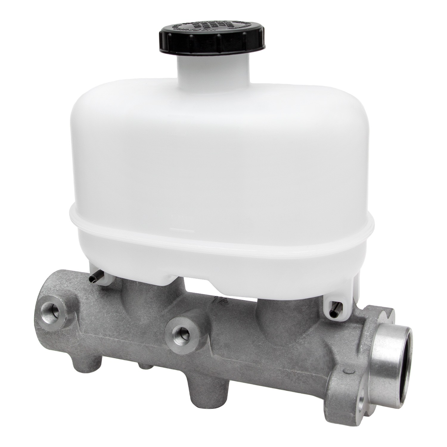 DYN-355-54216 DFC Master Cylinder