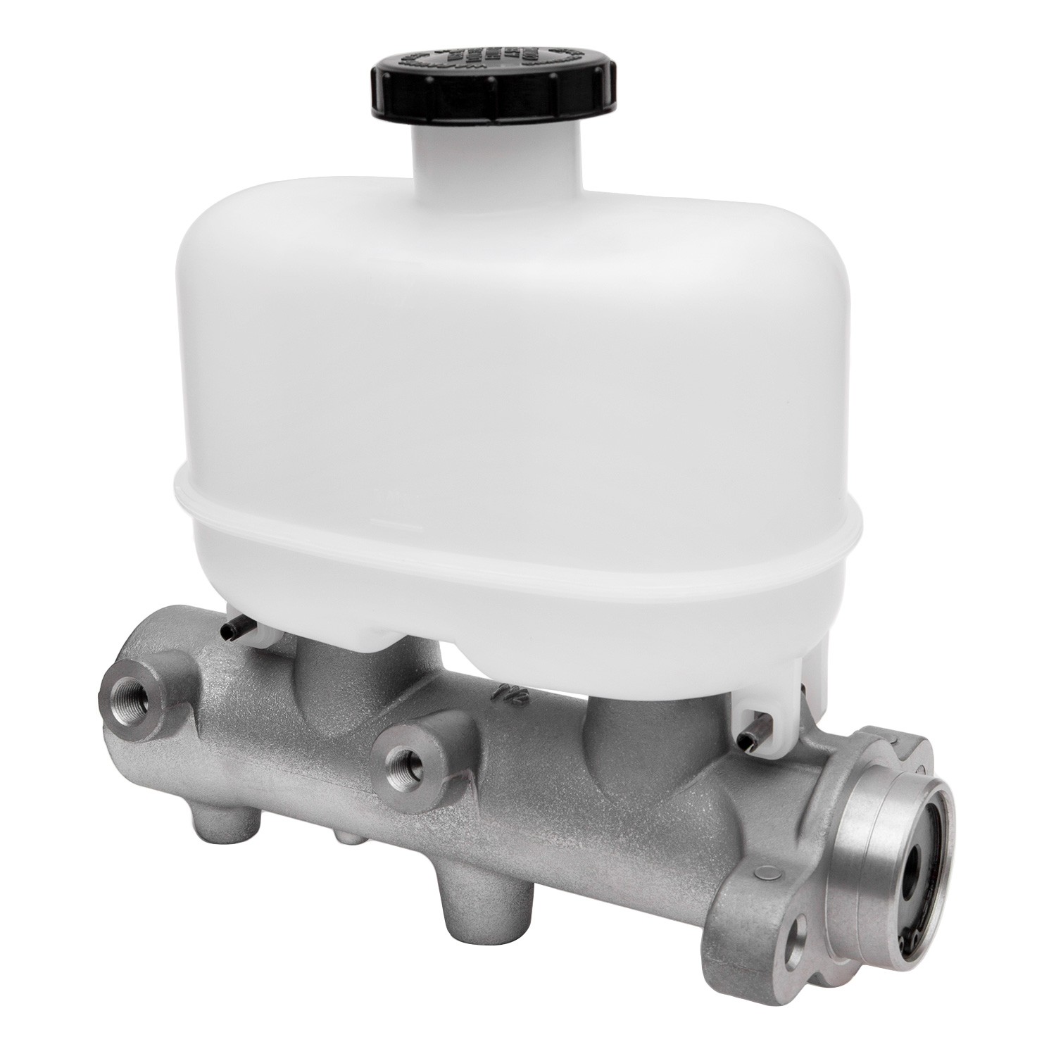 DYN-355-54217 DFC Master Cylinder