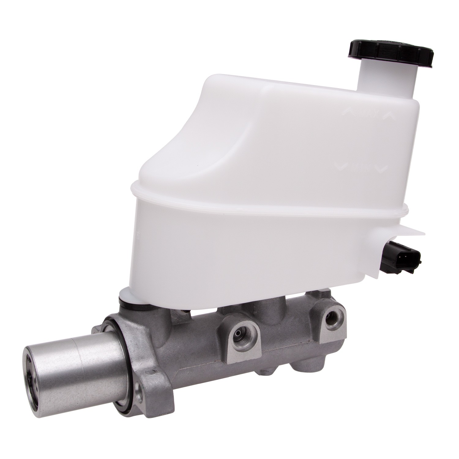 DYN-355-54223 DFC Master Cylinder - Image 2