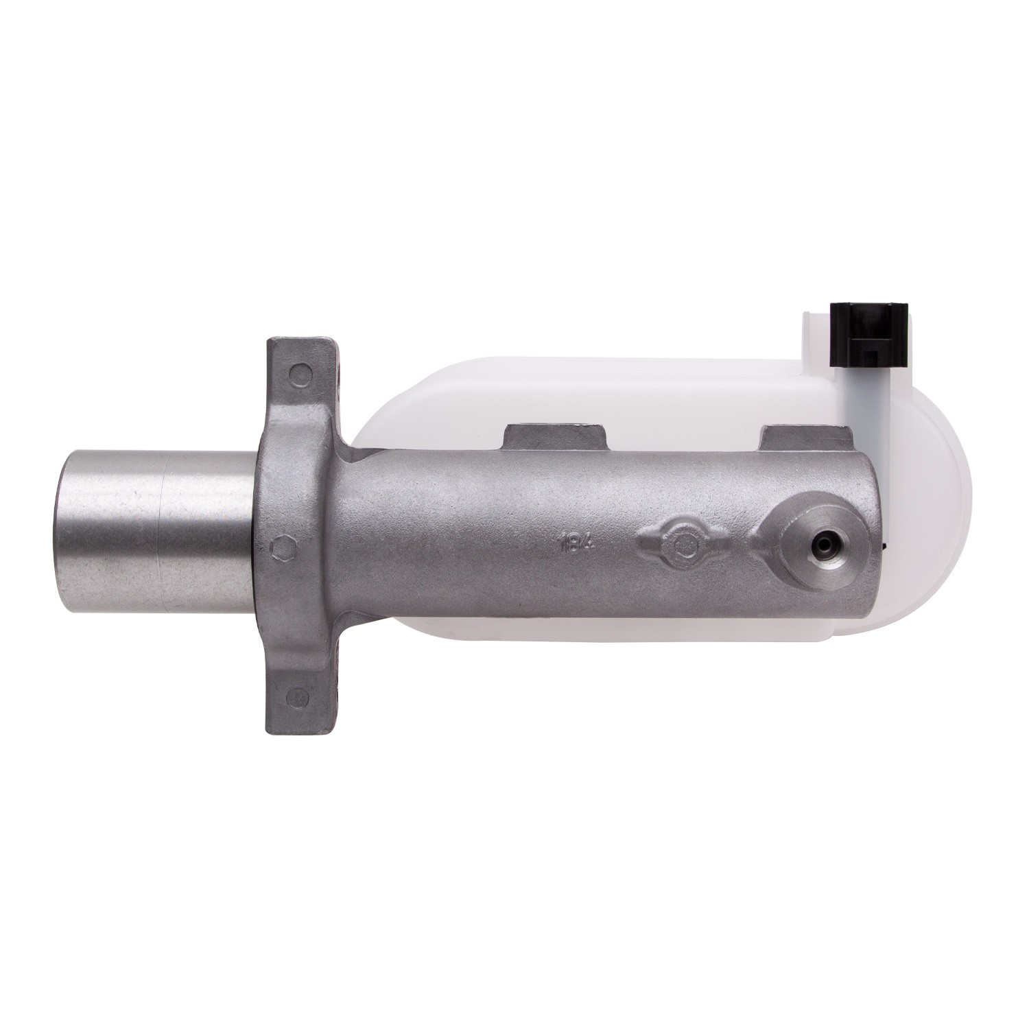 DYN-355-54223 DFC Master Cylinder - Image 3