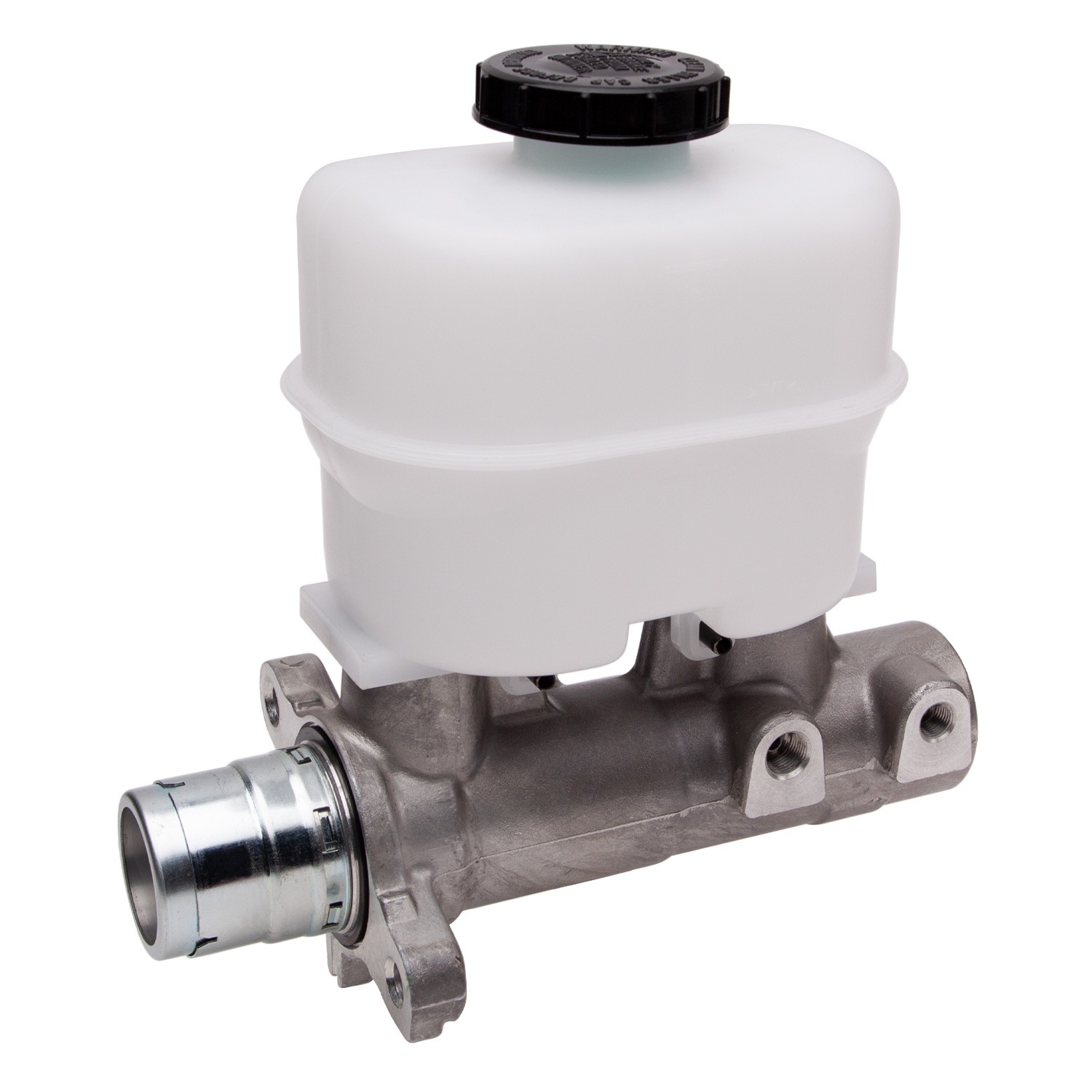 DYN 355-54225 DFC Master Cylinder