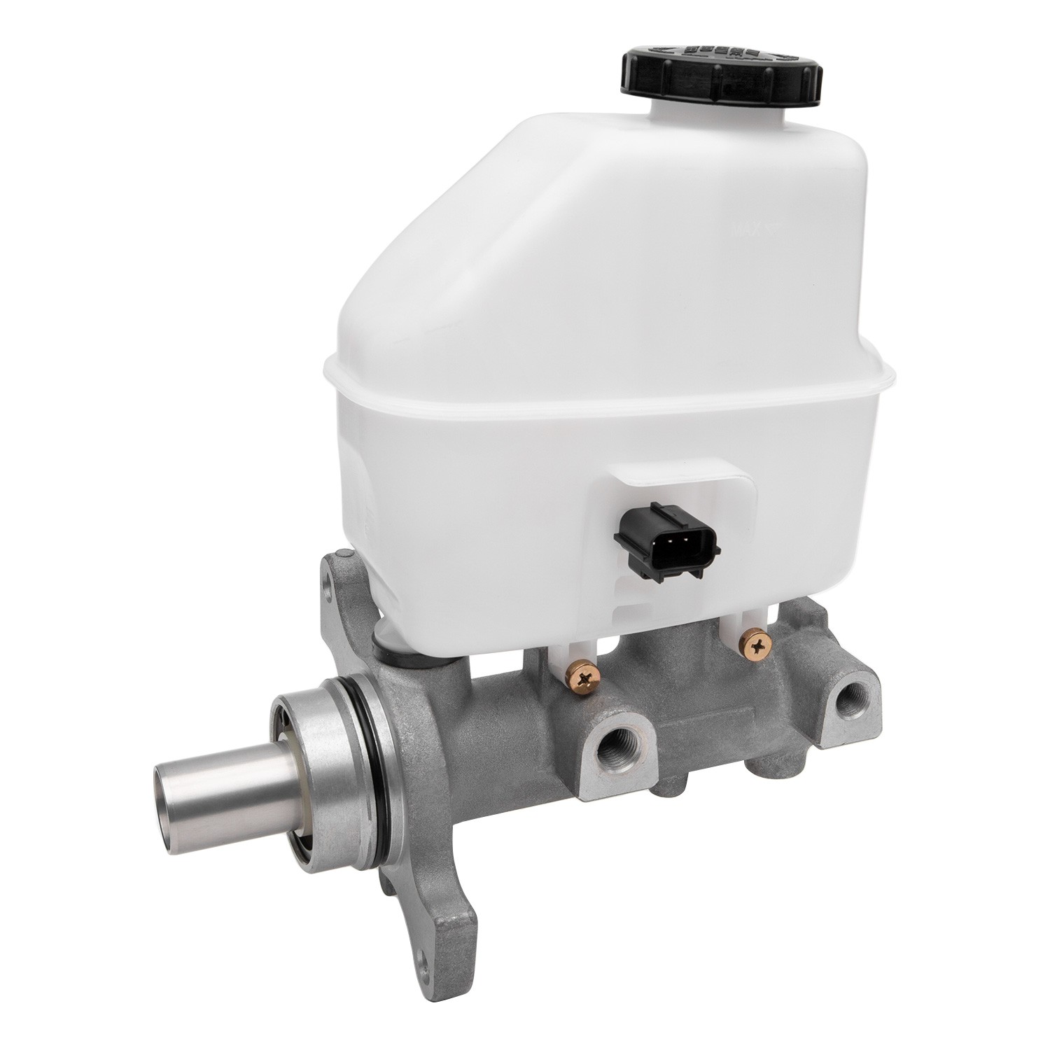 DYN 355-54226 DFC Master Cylinder