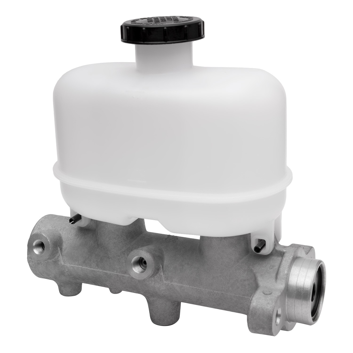 DYN-355-54227 DFC Master Cylinder