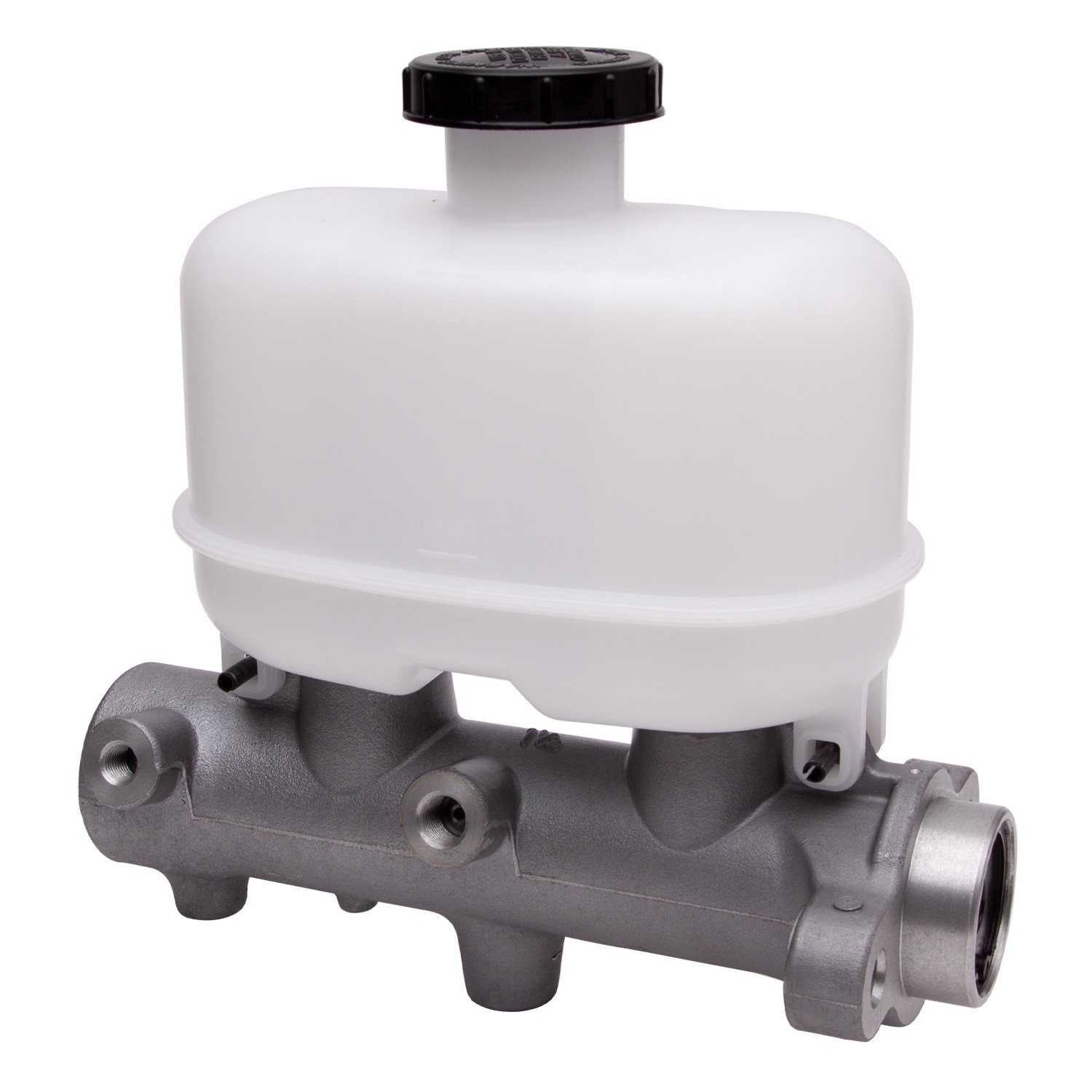 DYN 355-54228 DFC Master Cylinder