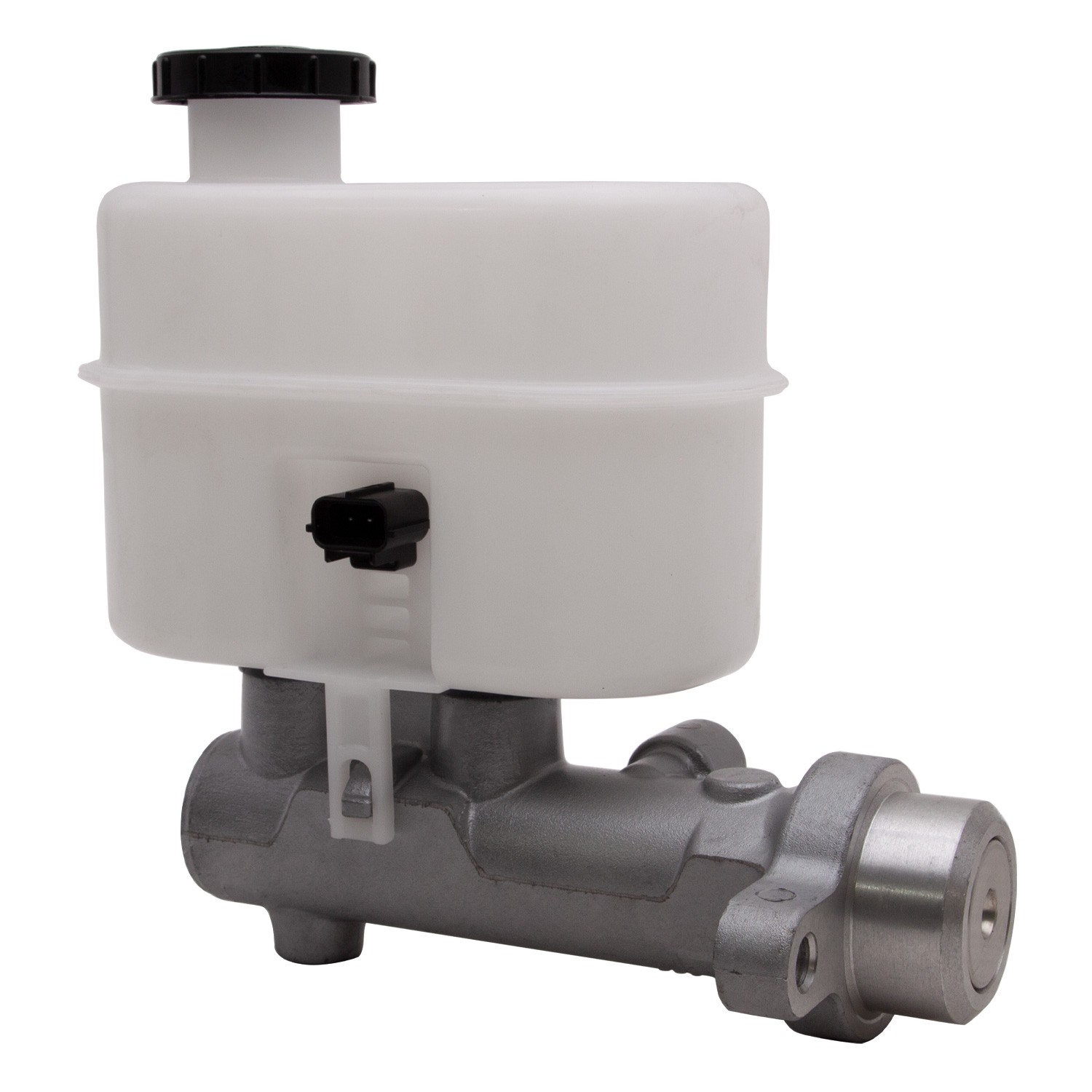 DYN 355-54233 DFC Master Cylinder