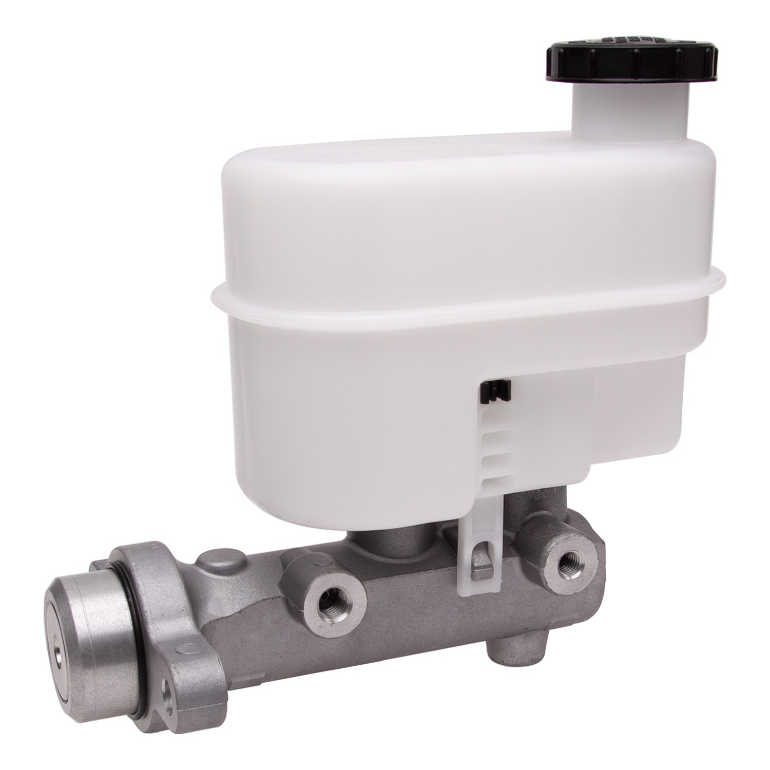 DYN-355-54234 DFC Master Cylinder