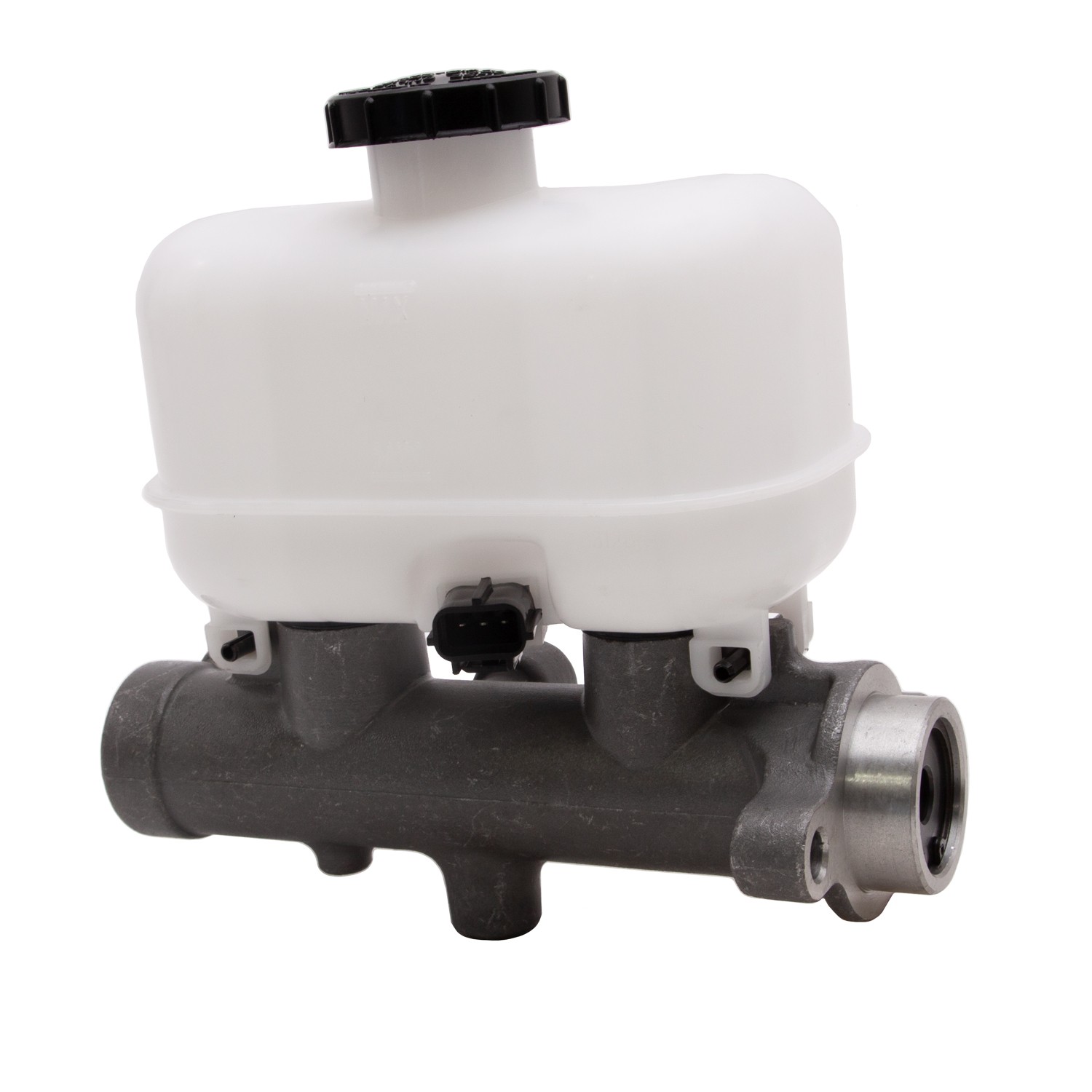 DYN 355-54235 DFC Master Cylinder