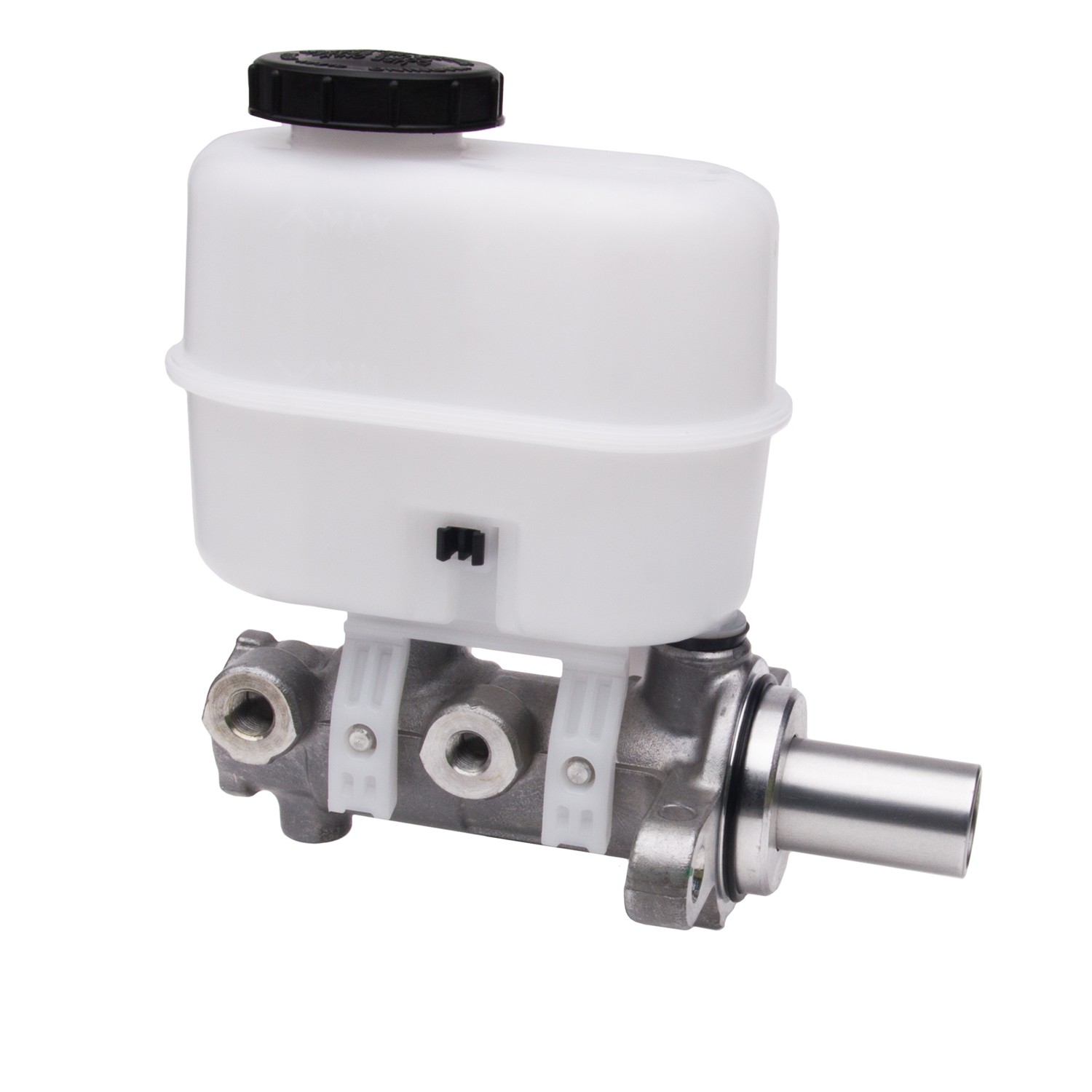 DYN 355-54236 DFC Master Cylinder