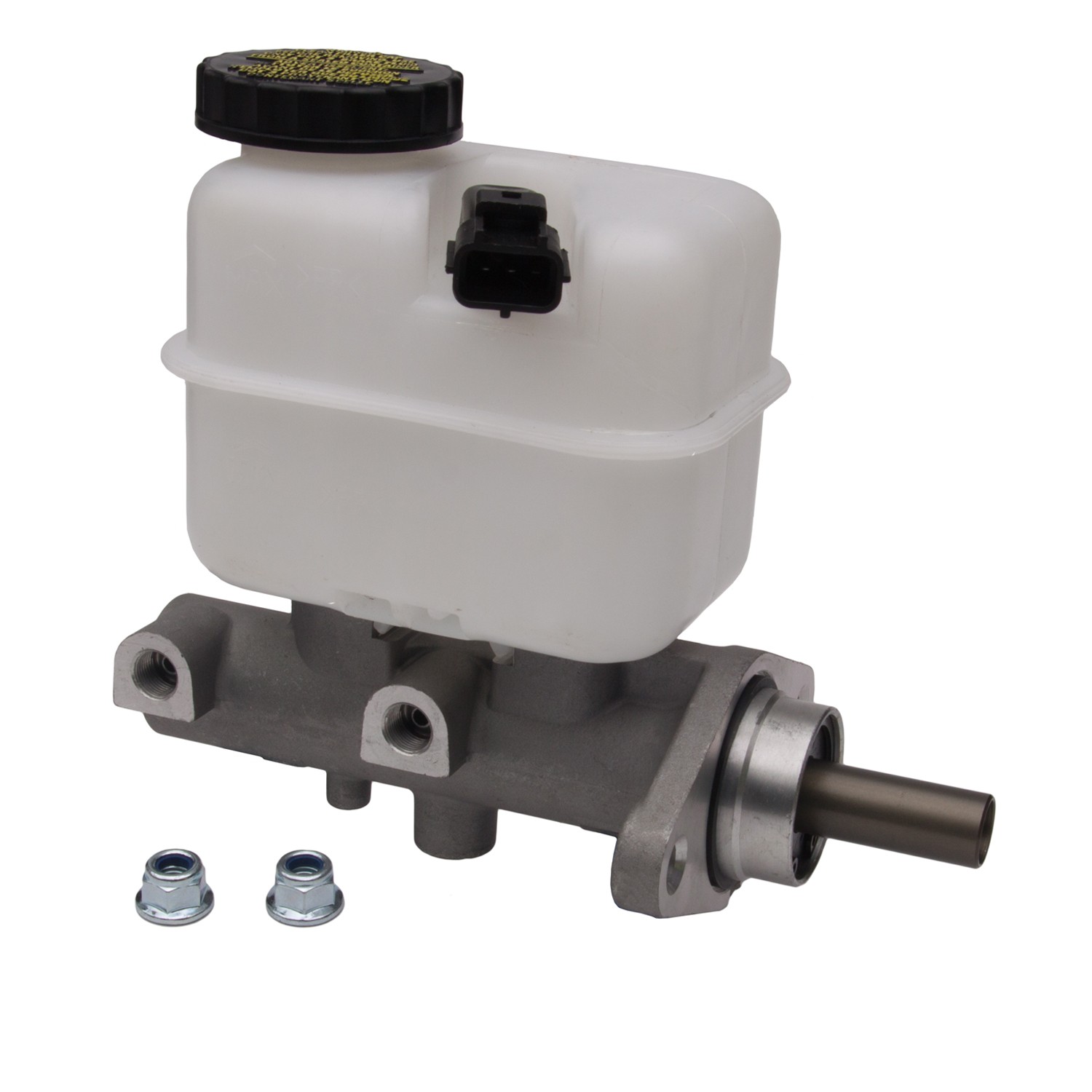 DYN-355-54238 DFC Master Cylinder