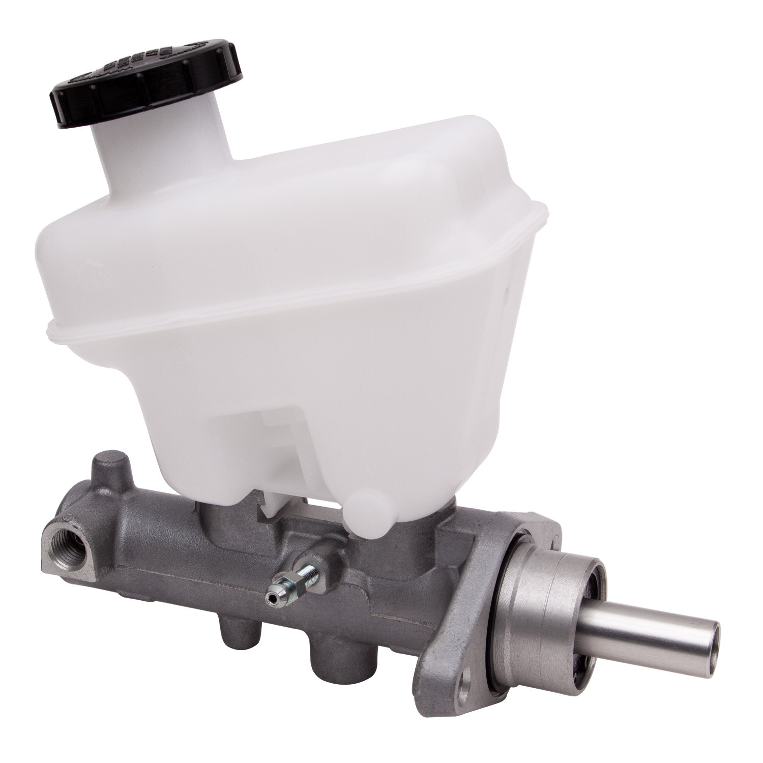 DYN-355-54239 DFC Master Cylinder