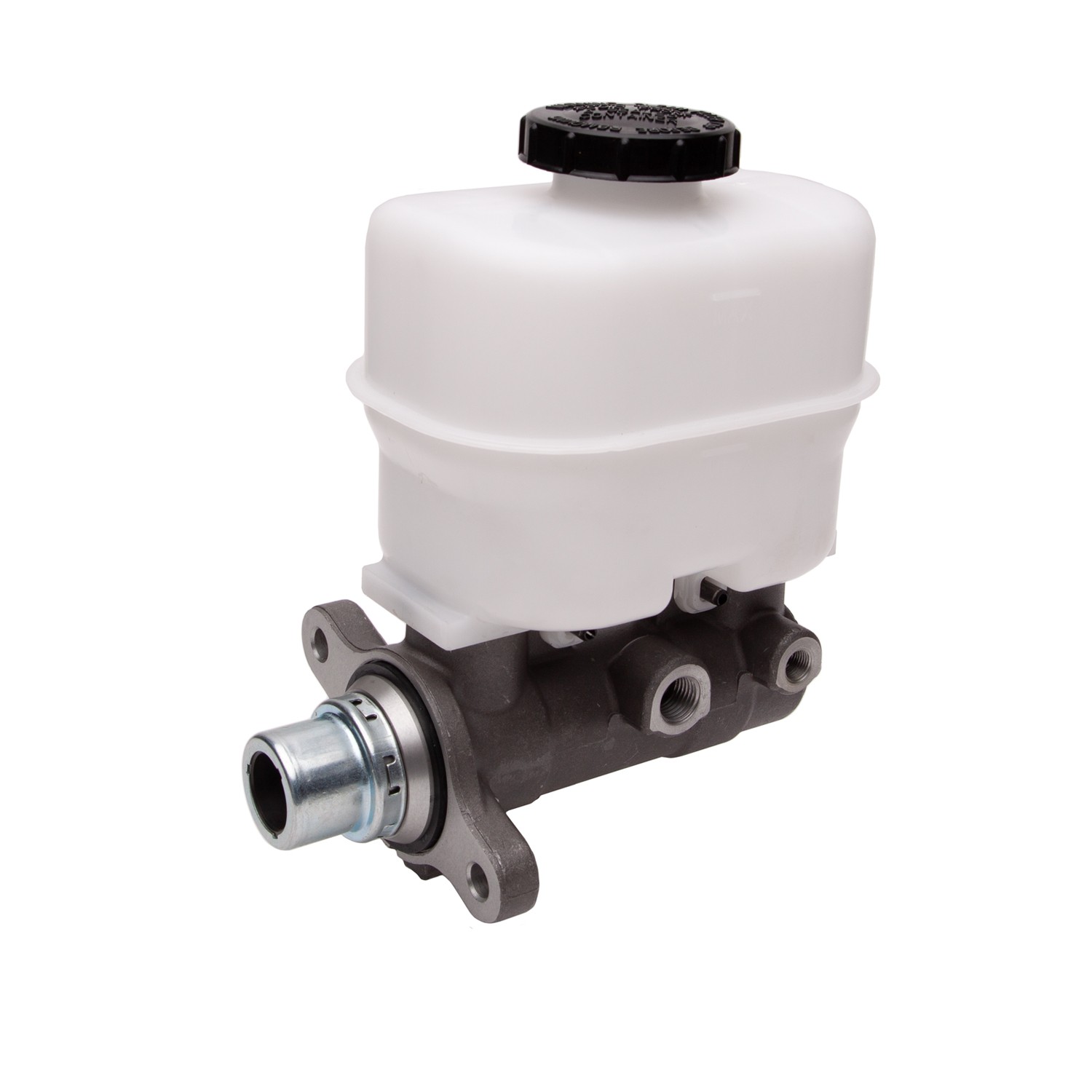 DYN 355-54241 DFC Master Cylinder