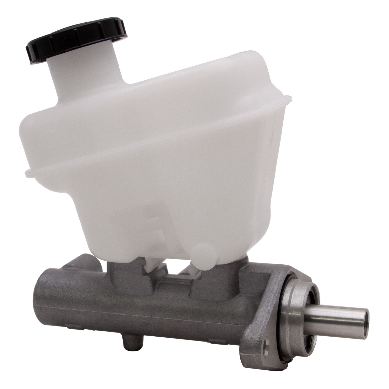 DYN 355-54242 DFC Master Cylinder