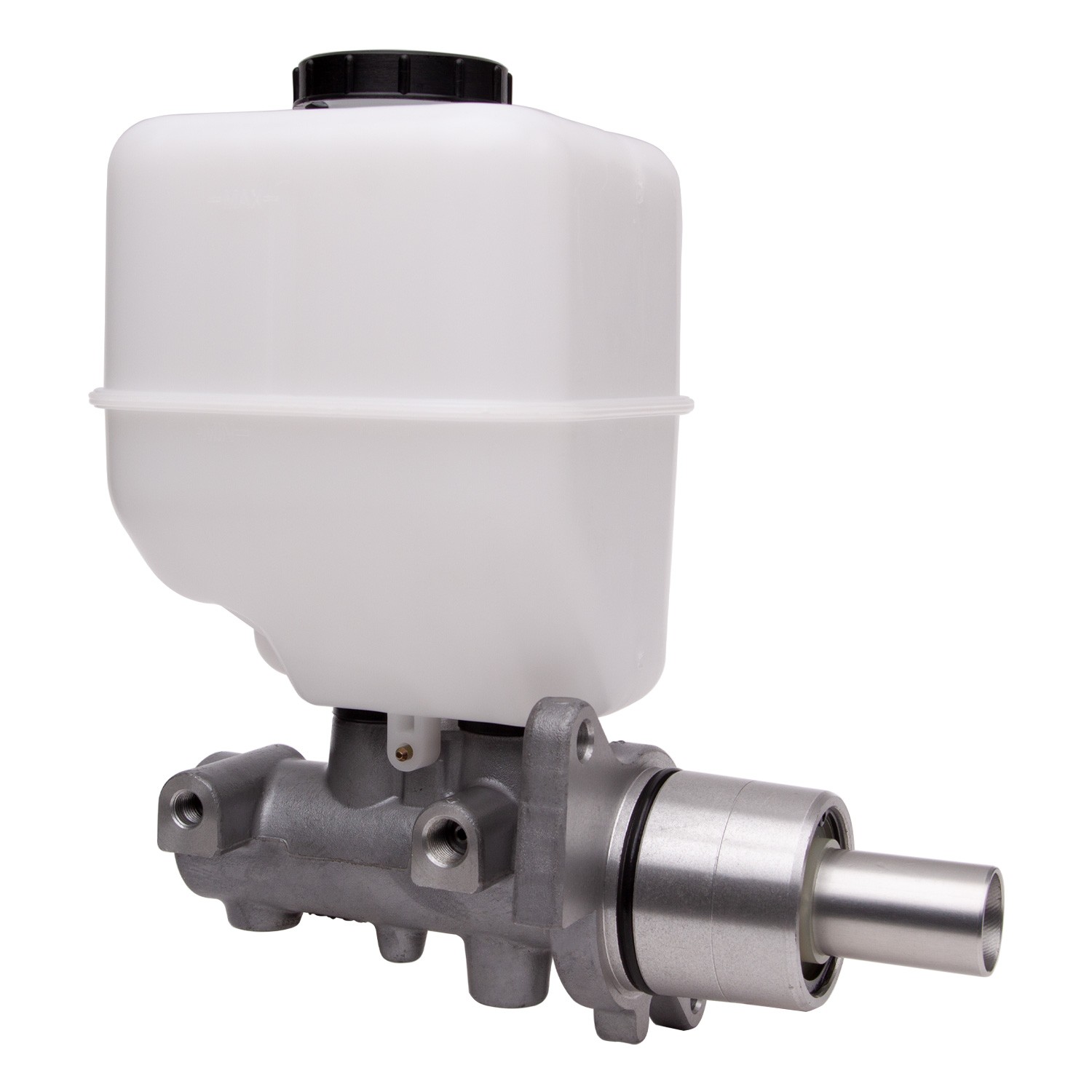 DYN-355-54243 DFC Master Cylinder
