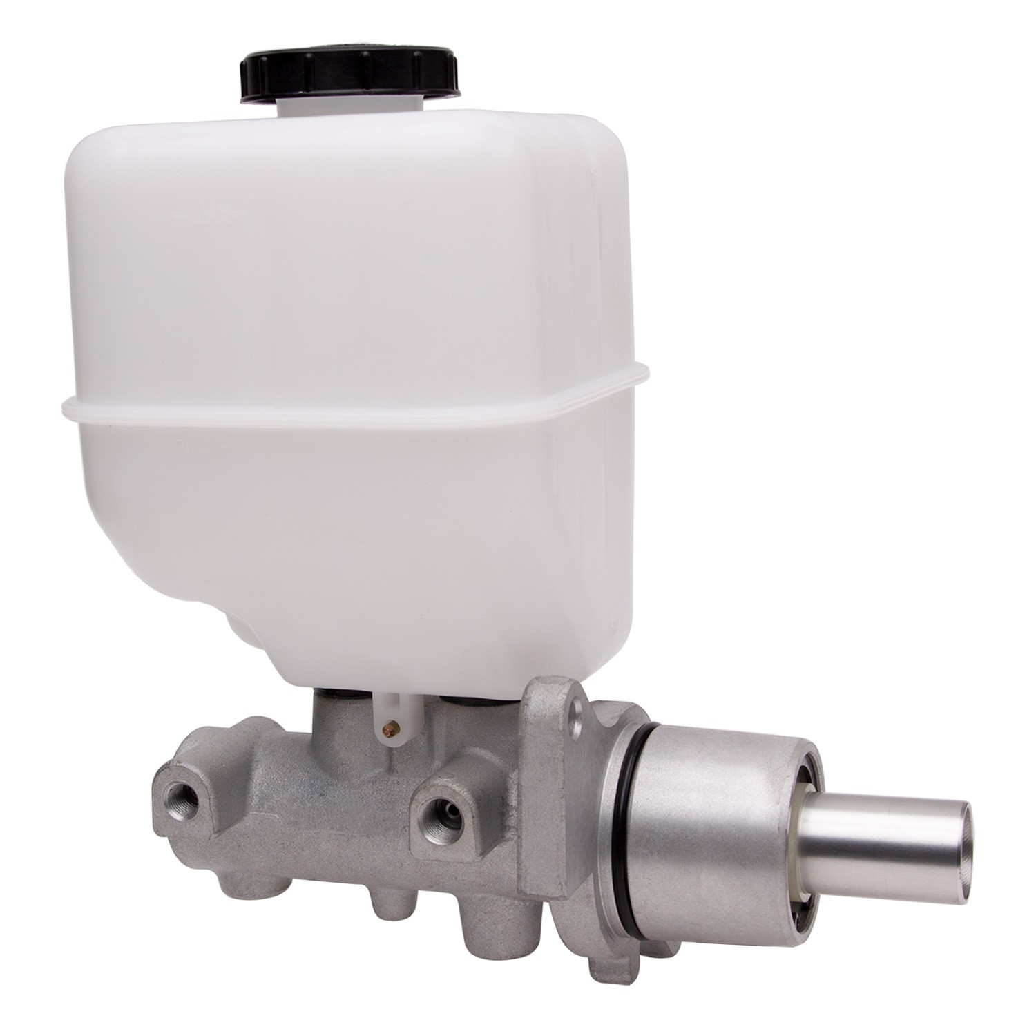 DYN 355-54244 DFC Master Cylinder