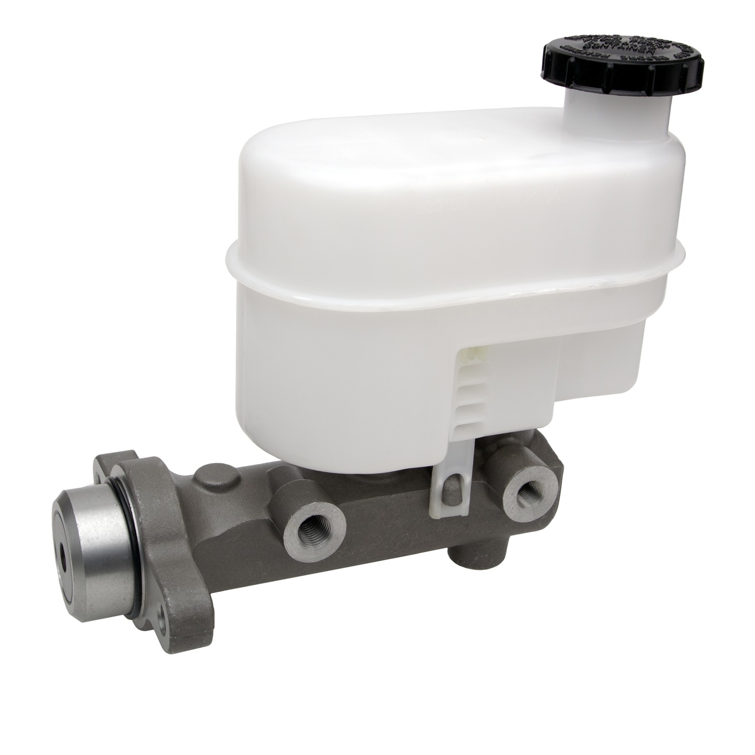 DYN 355-54245 DFC Master Cylinder