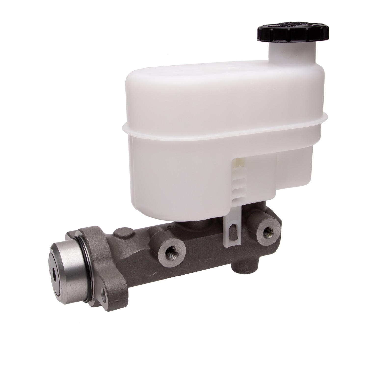 DYN 355-54246 DFC Master Cylinder