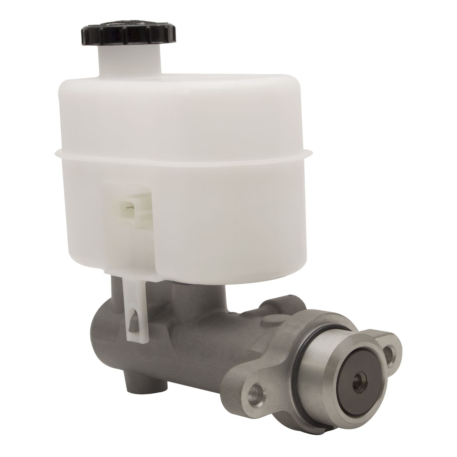 DYN 355-54247 DFC Master Cylinder