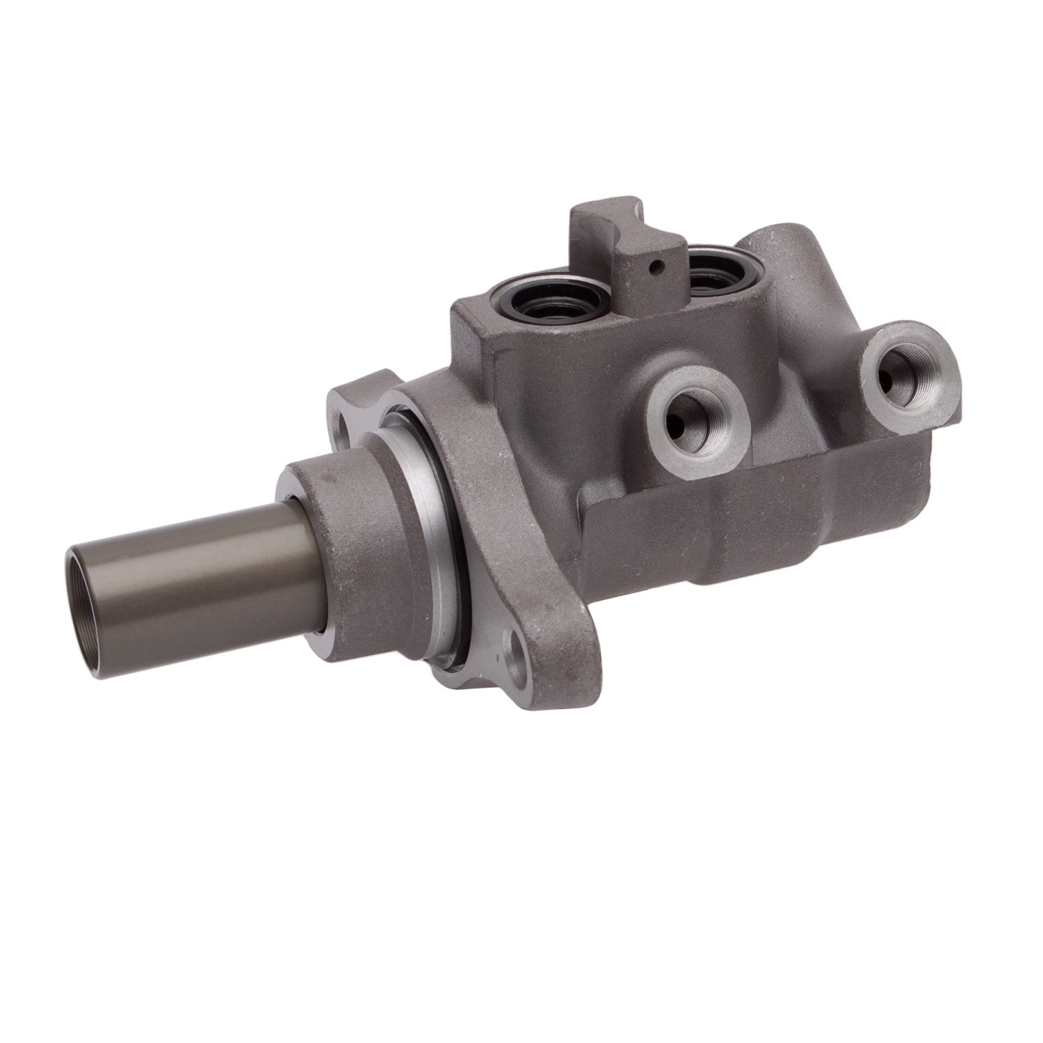 DYN-355-54250 DFC Master Cylinder