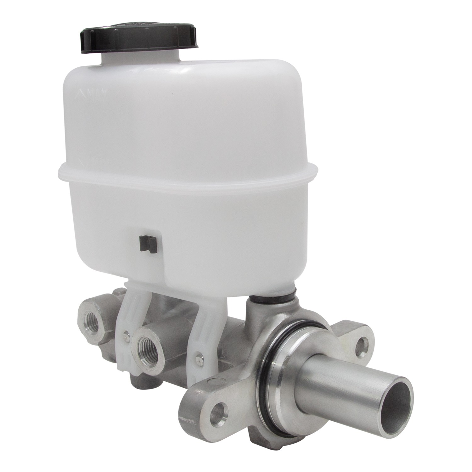 DYN 355-54252 DFC Master Cylinder