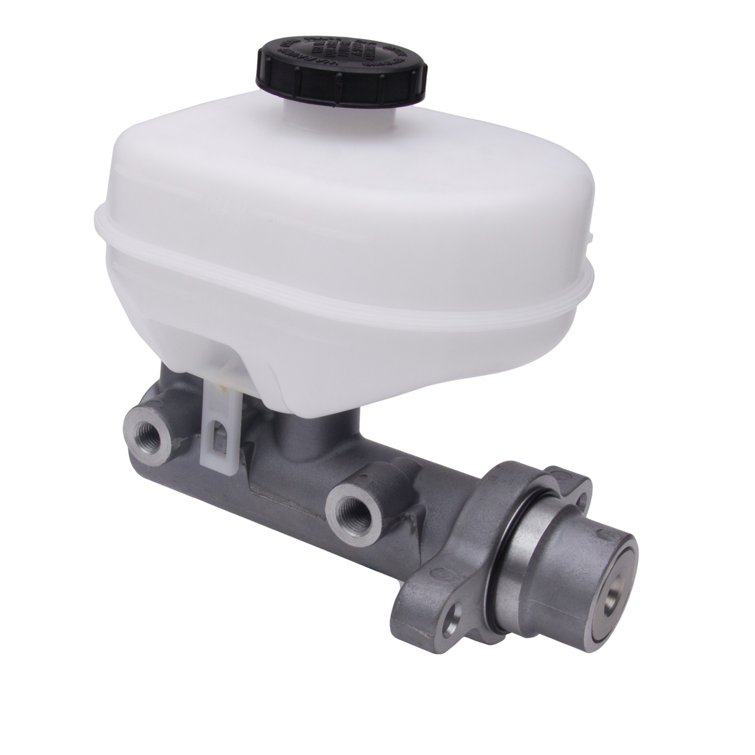 DYN-355-54253 DFC Master Cylinder