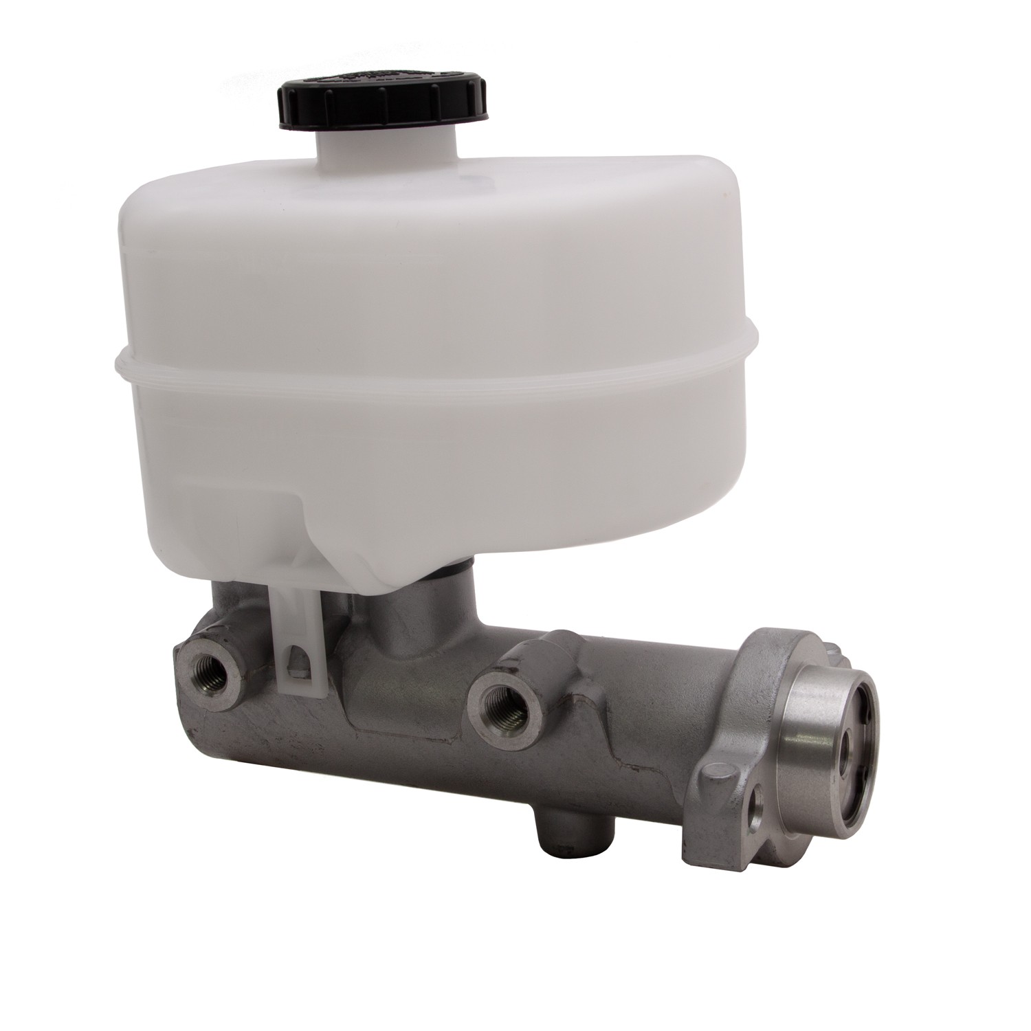 DYN 355-54254 DFC Master Cylinder