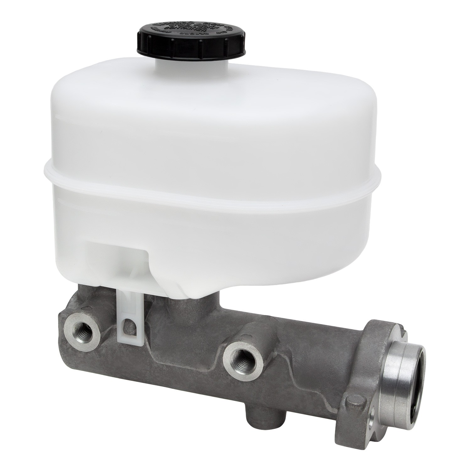 DYN 355-54255 DFC Master Cylinder