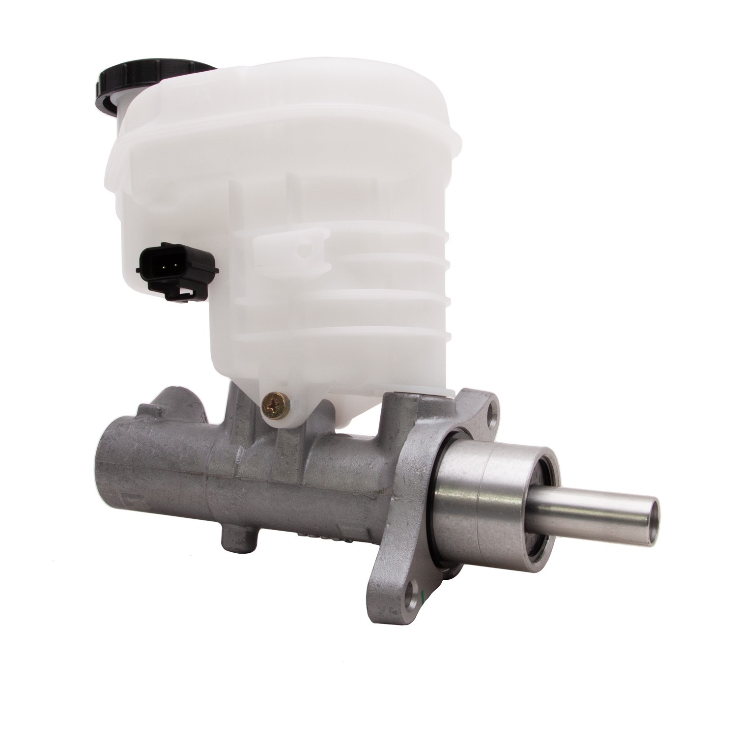 DYN-355-54256 DFC Master Cylinder - Image 2