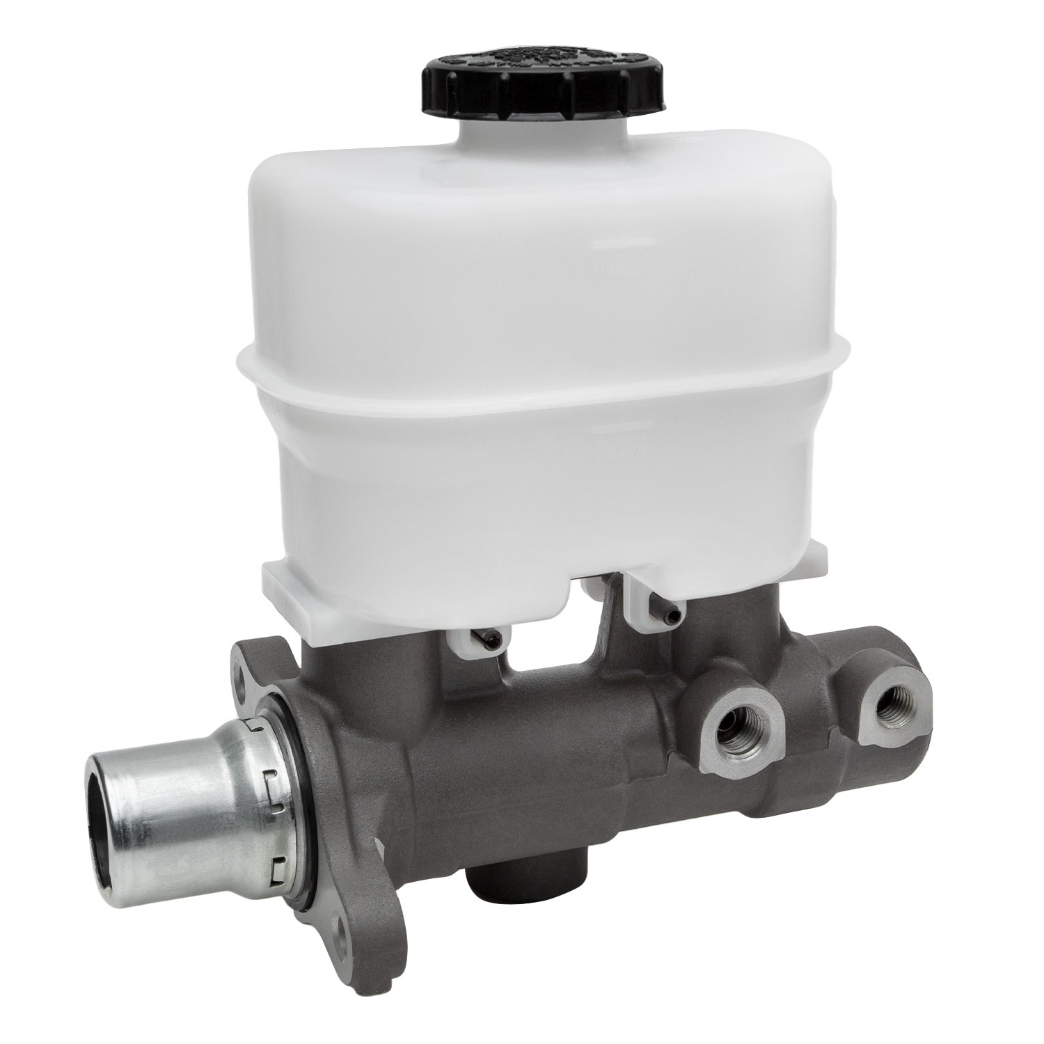 DYN-355-54257 DFC Master Cylinder