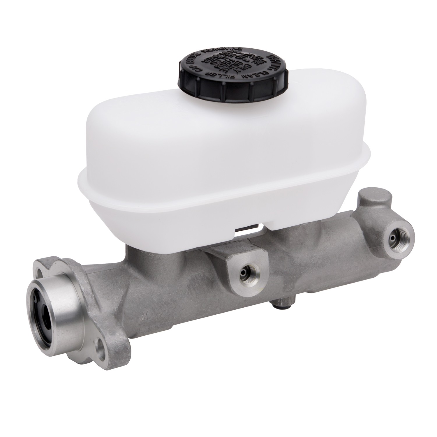 DYN 355-54258 DFC Master Cylinder