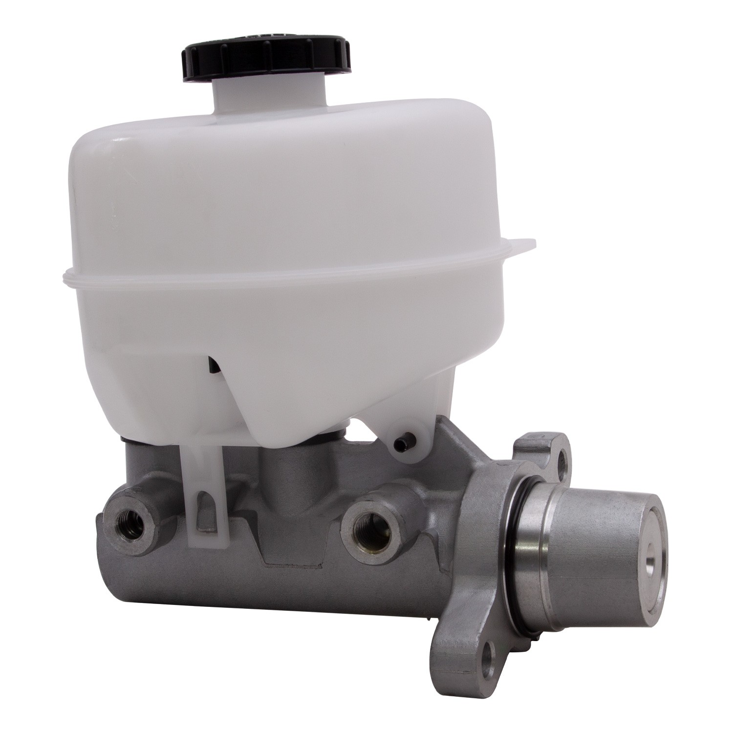 DYN-355-54259 DFC Master Cylinder