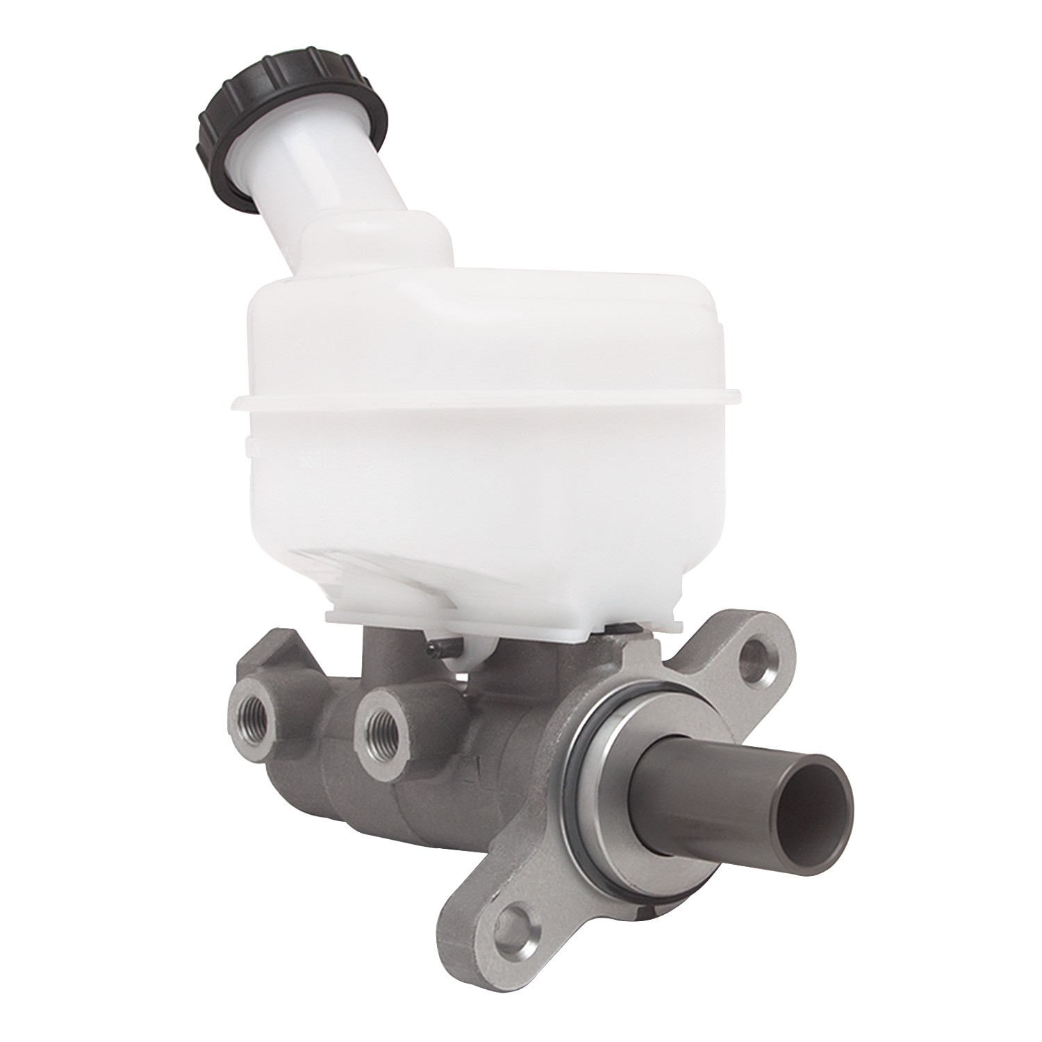 DYN-355-54260 DFC Master Cylinder