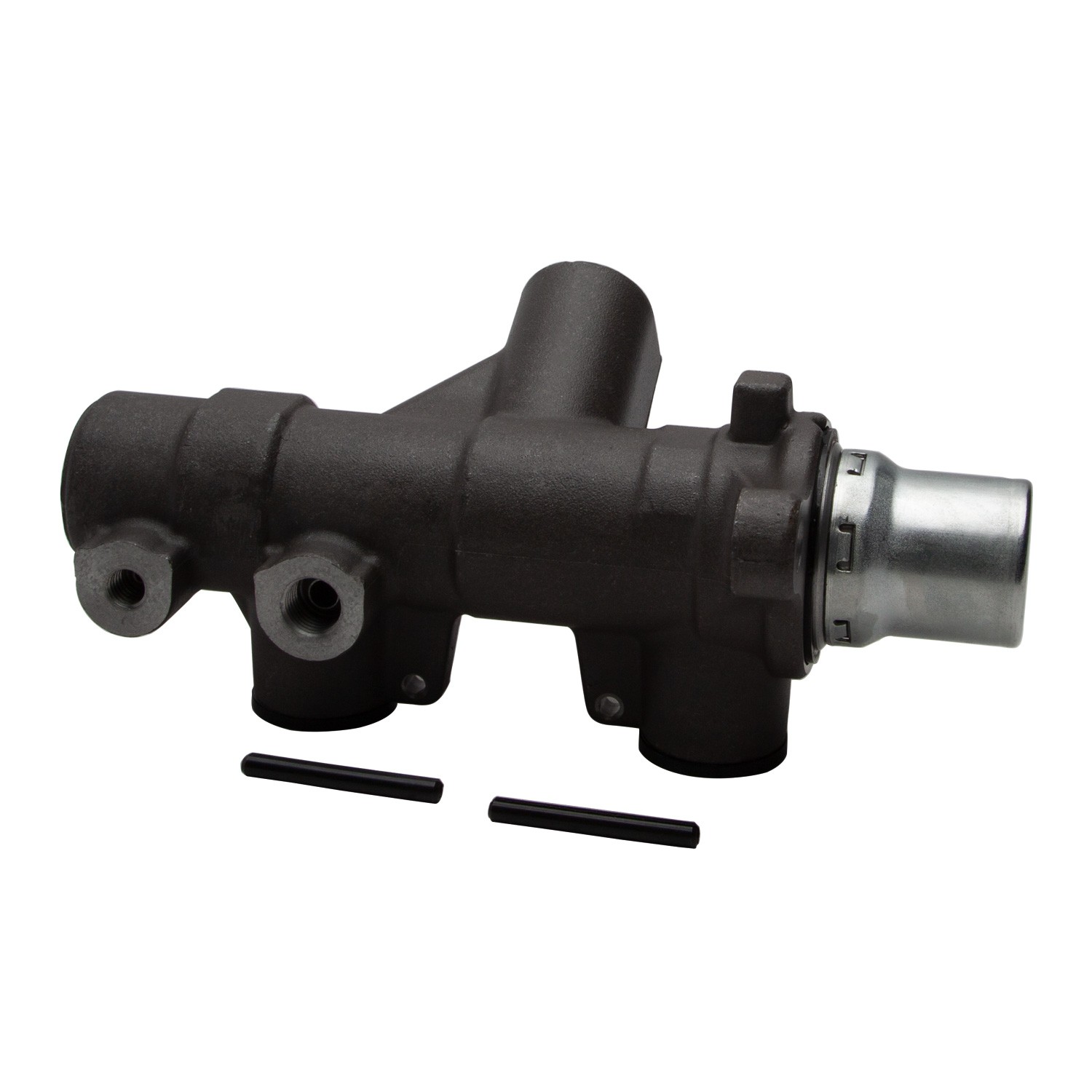 DYN-355-54262 DFC Master Cylinder