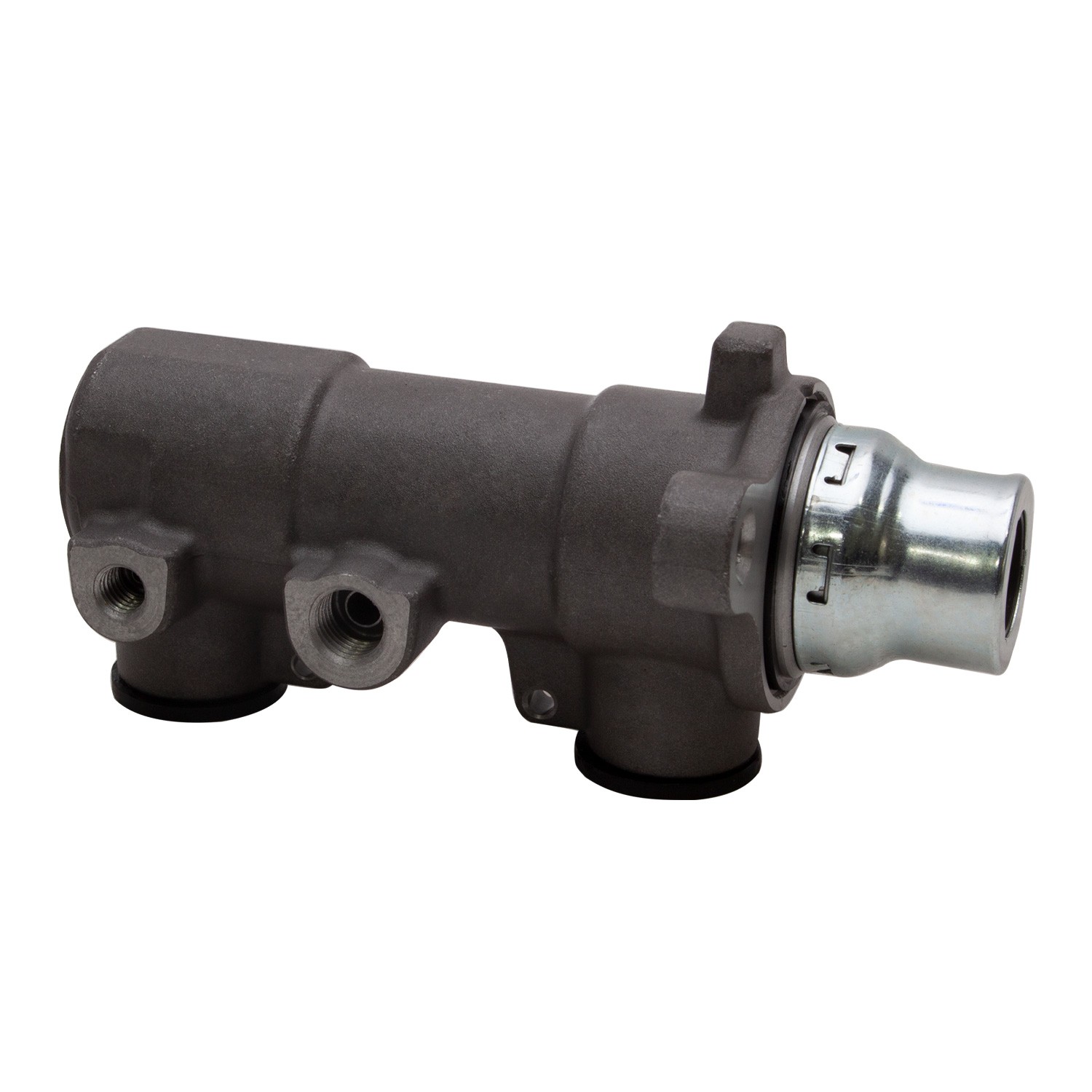 DYN-355-54263 DFC Master Cylinder