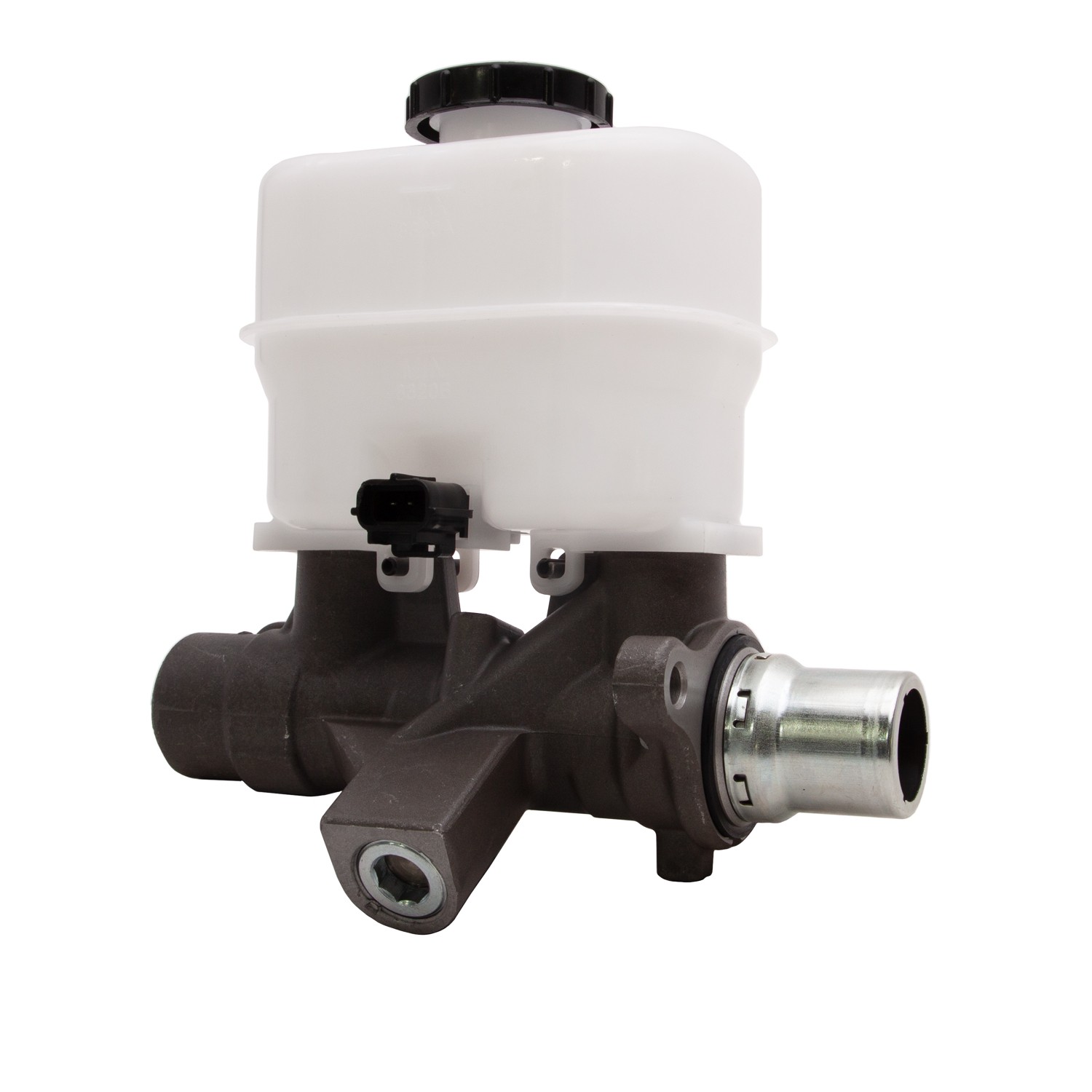 DYN-355-54264 DFC Master Cylinder