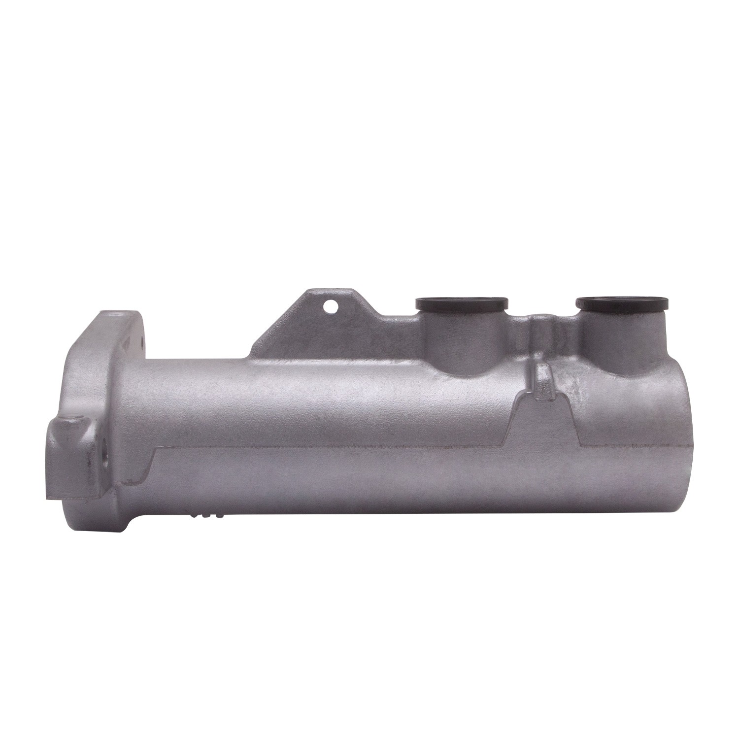 DYN 355-54267 DFC Brake Master Cylinder