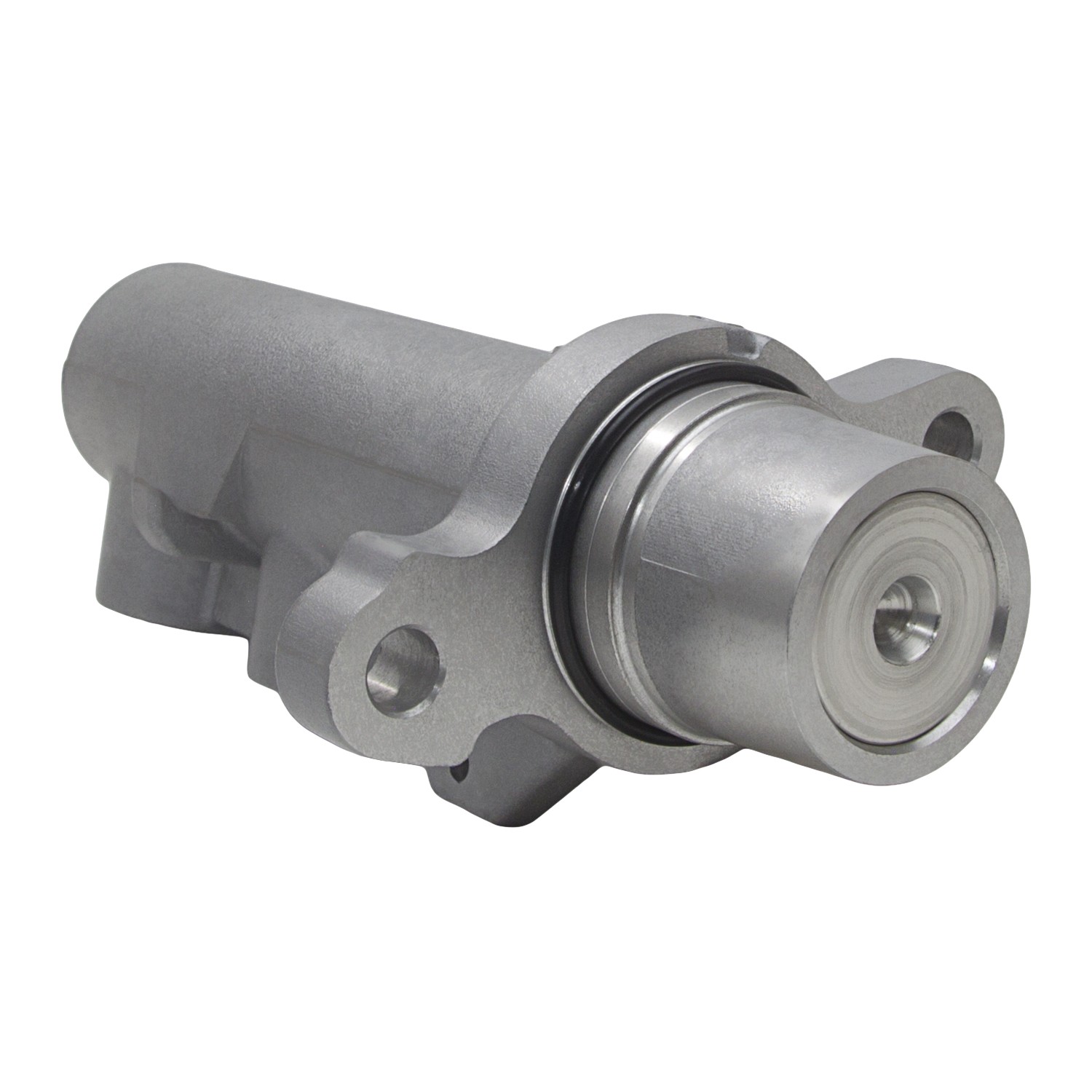 DYN-355-54268 DFC Master Cylinder