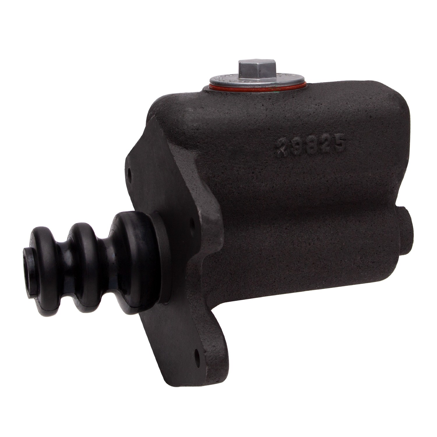 DYN 355-54274 DFC Master Cylinder