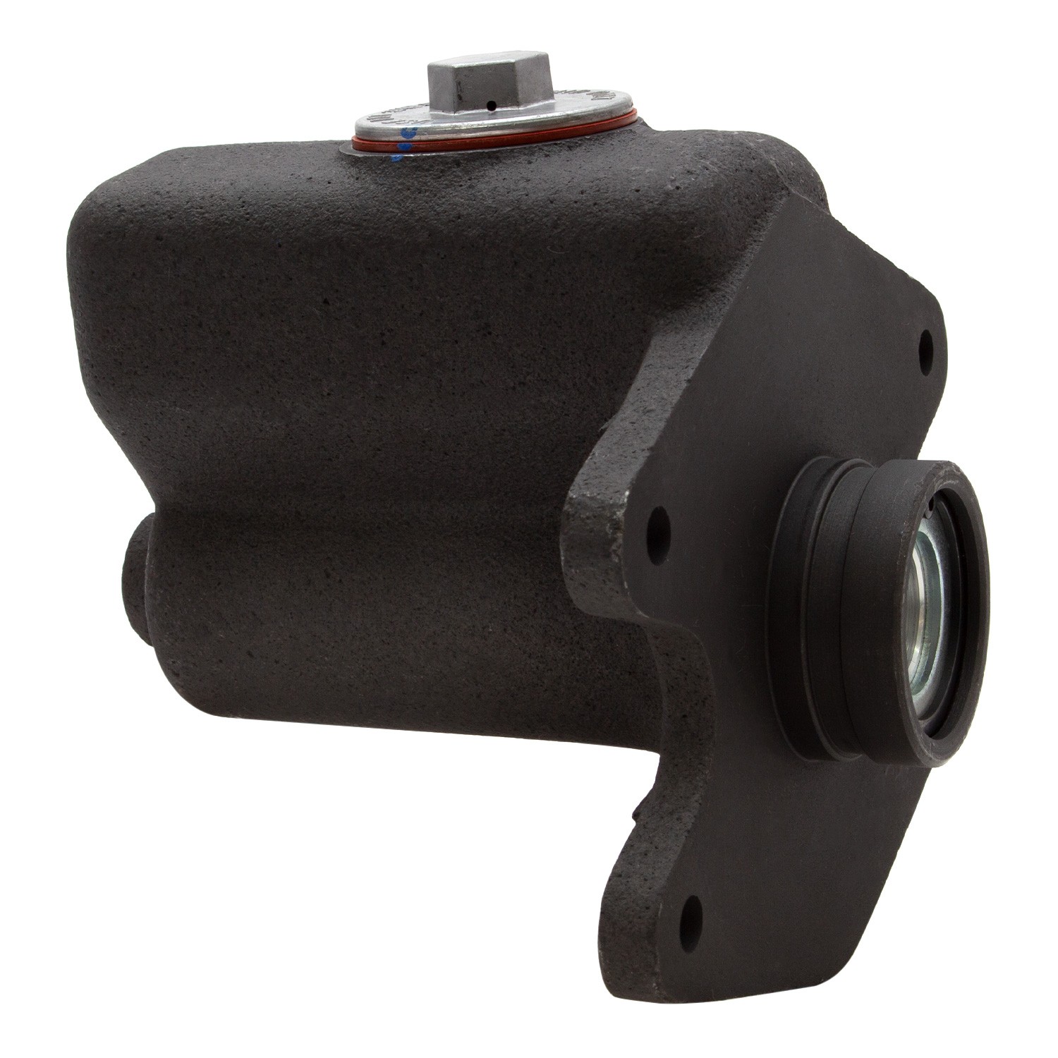 DYN-355-54275 DFC Master Cylinder