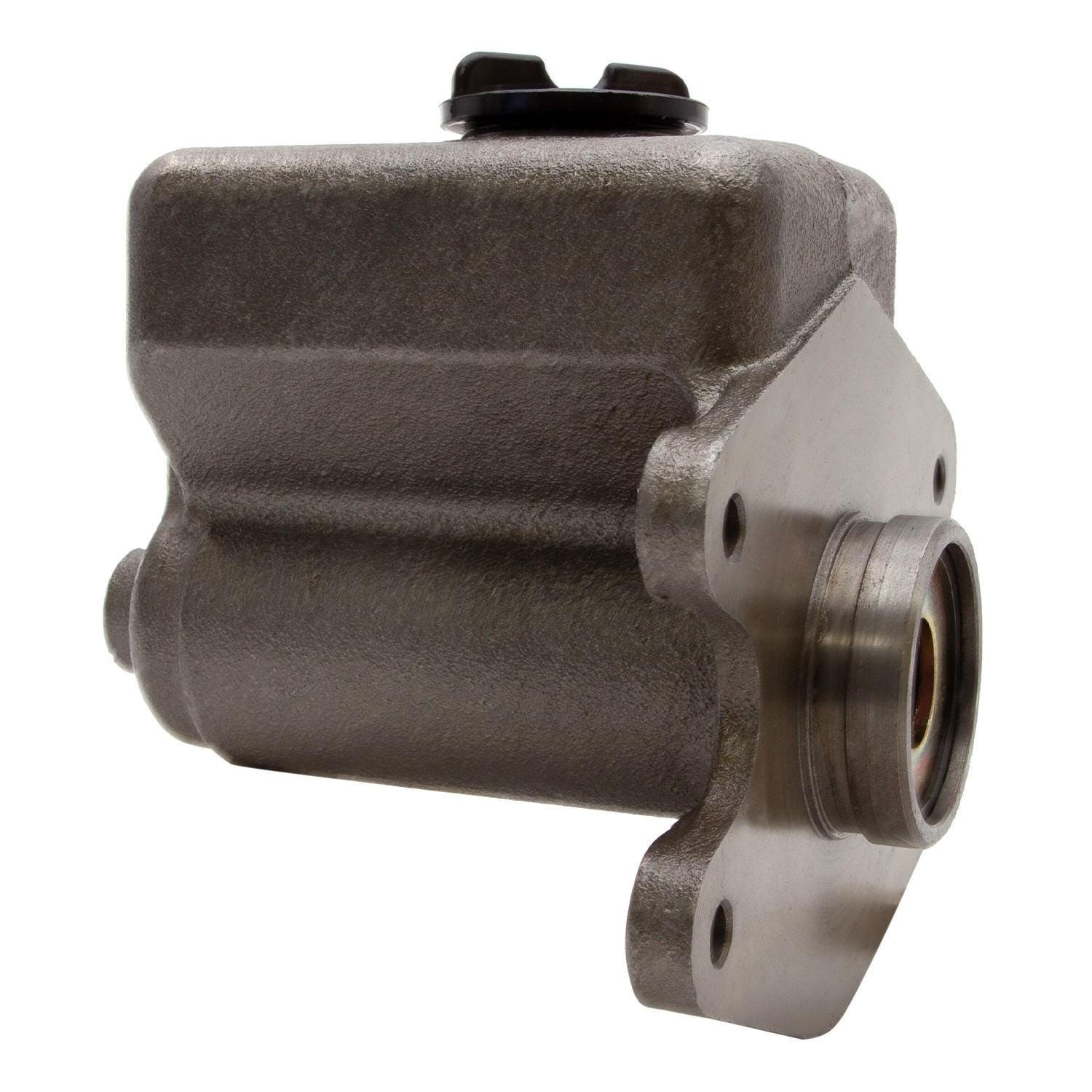 DYN 355-54276 DFC Master Cylinder