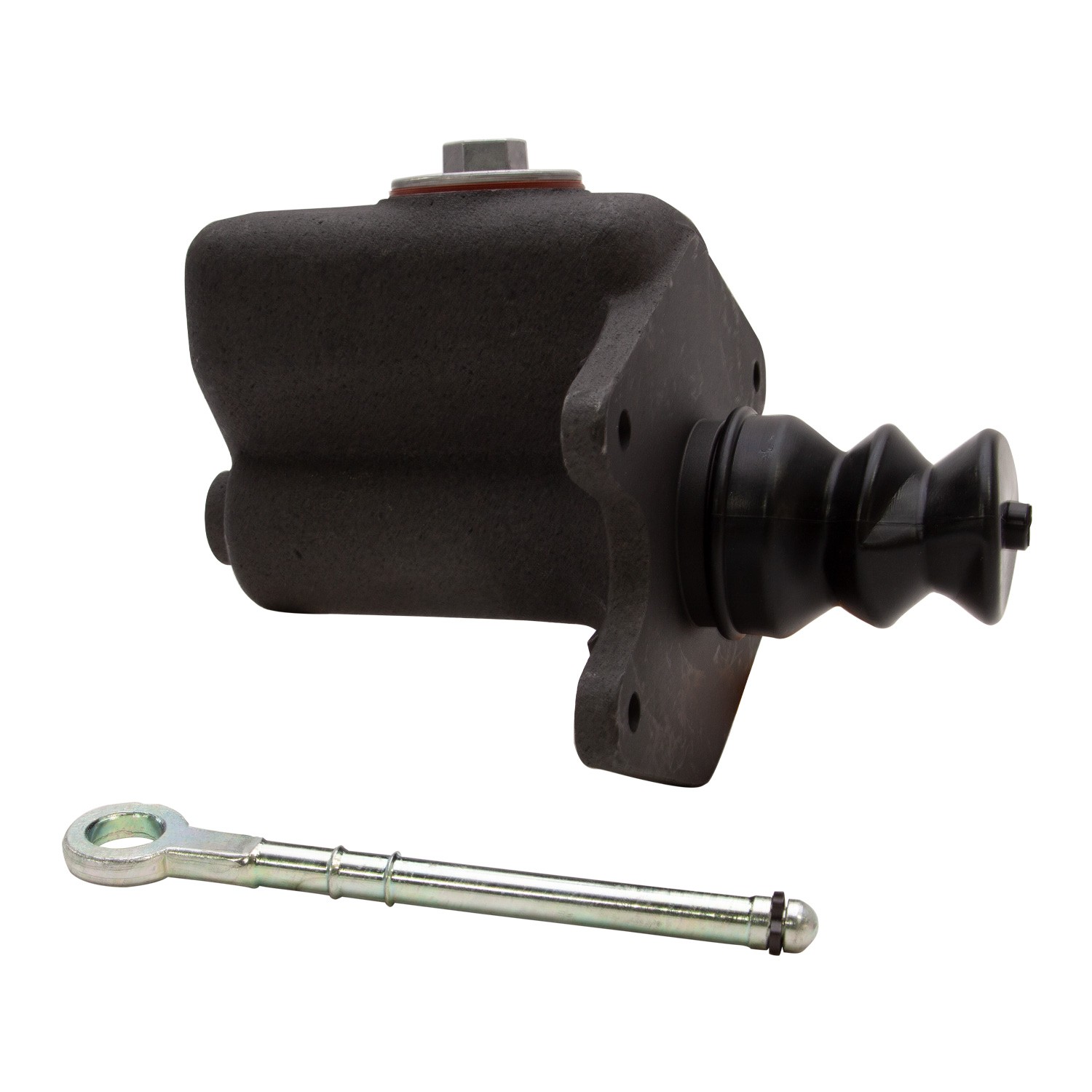 DYN 355-54281 DFC Master Cylinder