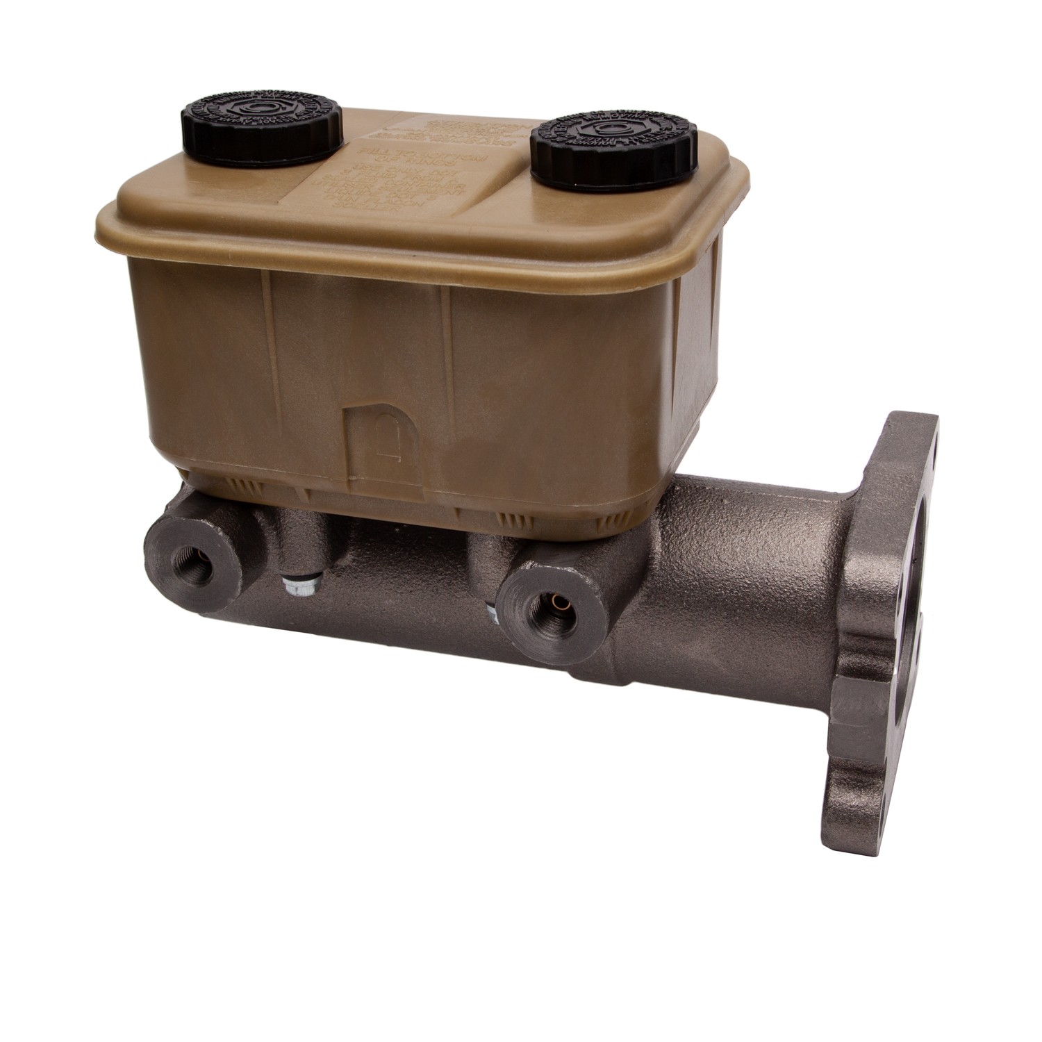 DYN 355-54289 DFC Master Cylinder
