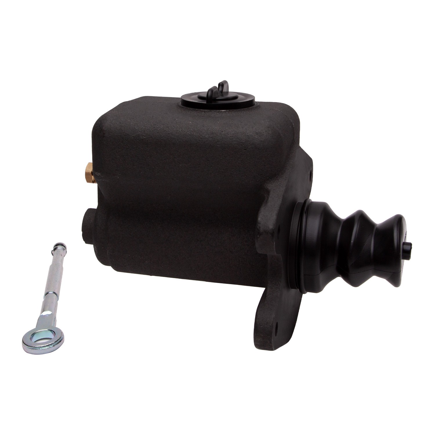 DYN 355-54291 DFC Master Cylinder