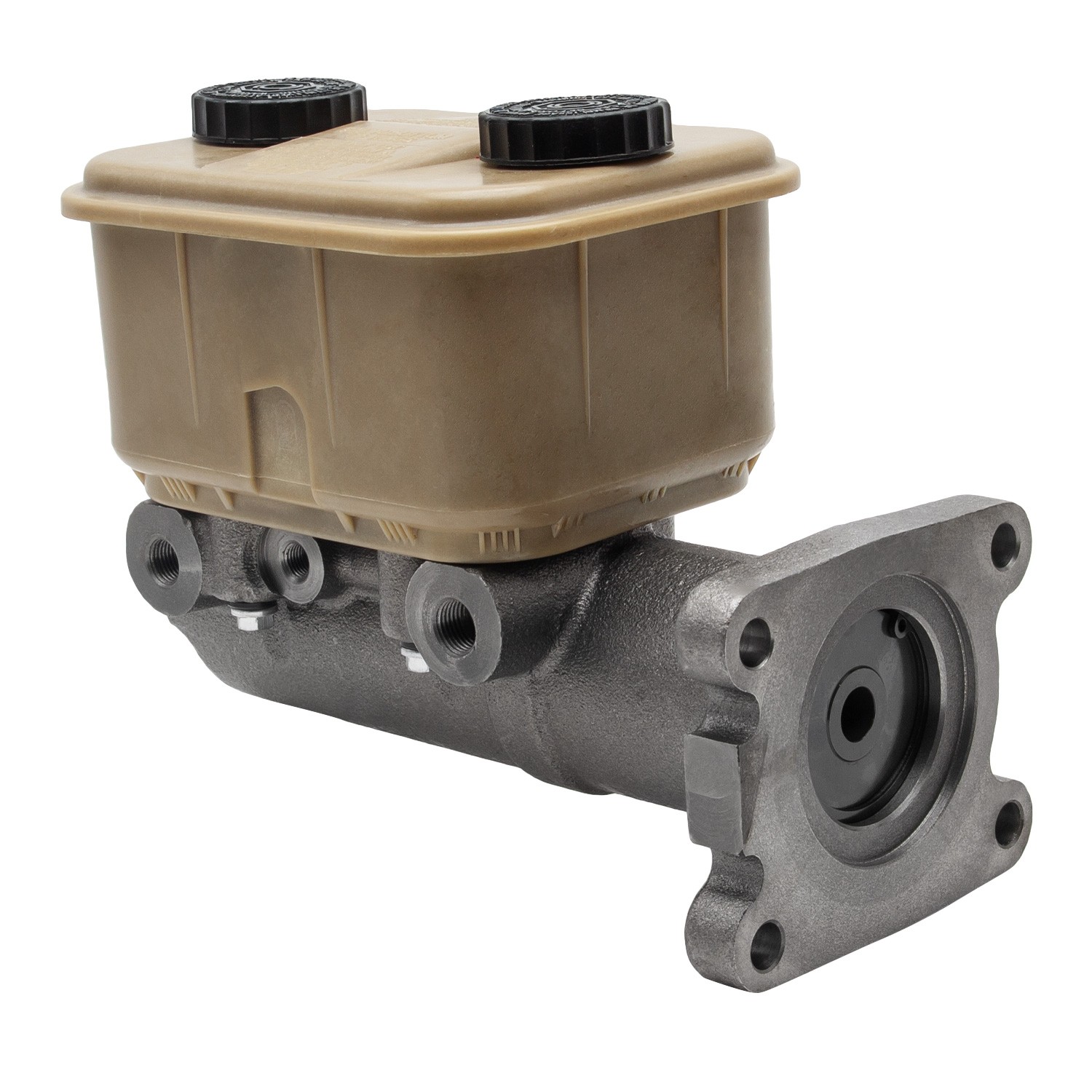 DYN-355-54299 DFC Master Cylinder