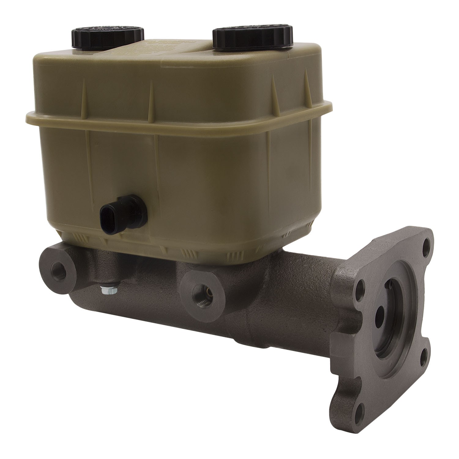 DYN 355-54303 DFC Master Cylinder