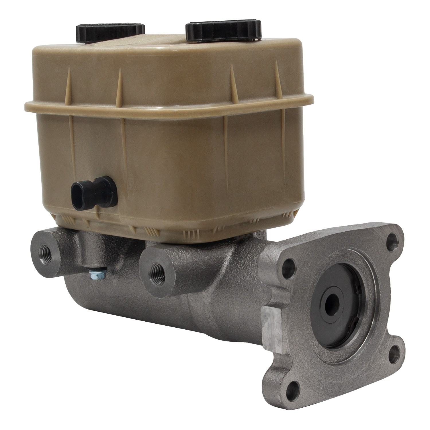 DYN-355-54304 DFC Master Cylinder