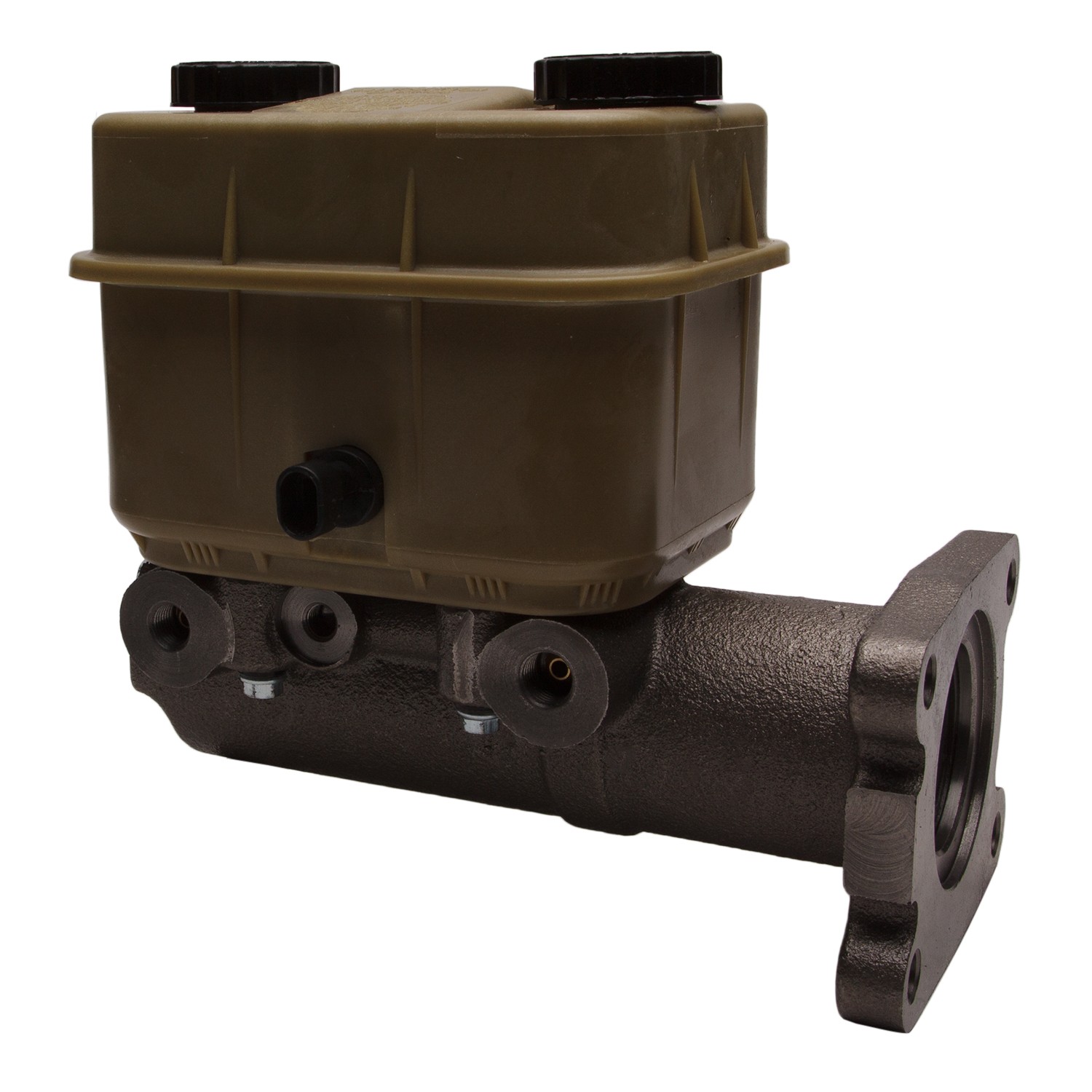 DYN-355-54308 DFC Master Cylinder