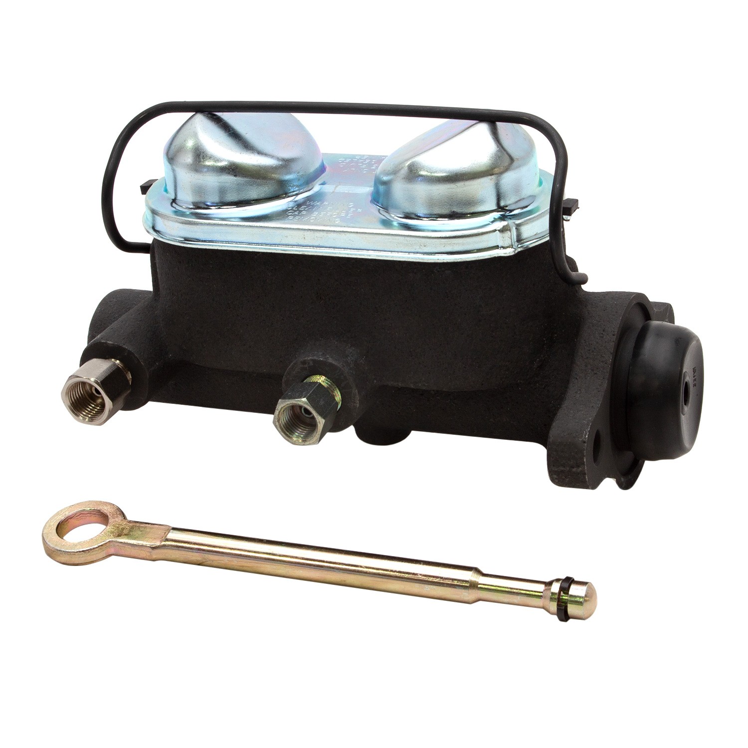 DYN 355-54310 DFC Master Cylinder
